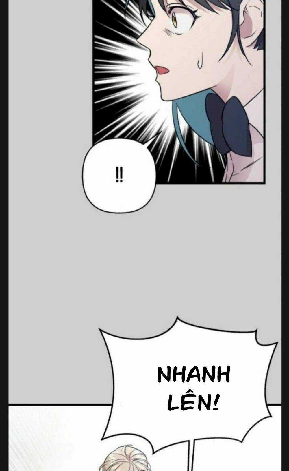 Kẻ Phản Diện Thuần Túy Chapter 7 trang 16