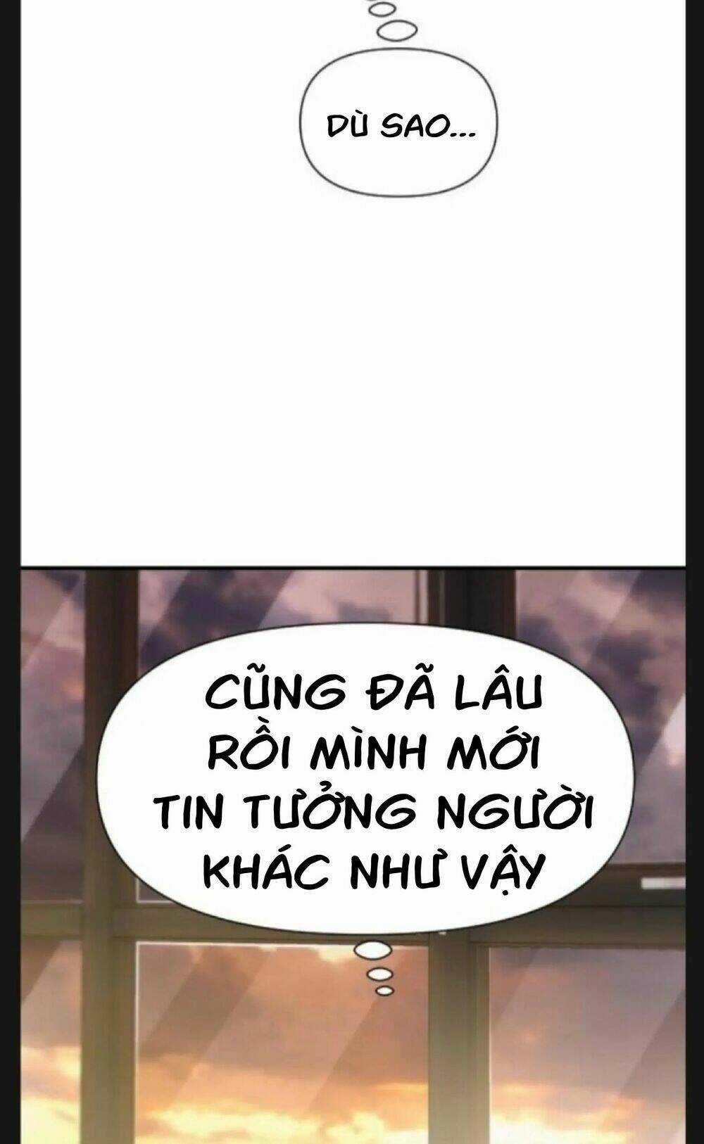 Kẻ Phản Diện Thuần Túy Chapter 7 trang 160
