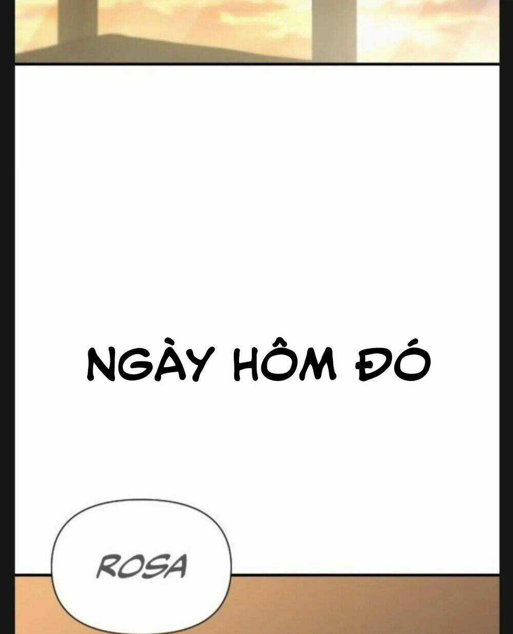 Kẻ Phản Diện Thuần Túy Chapter 7 trang 161