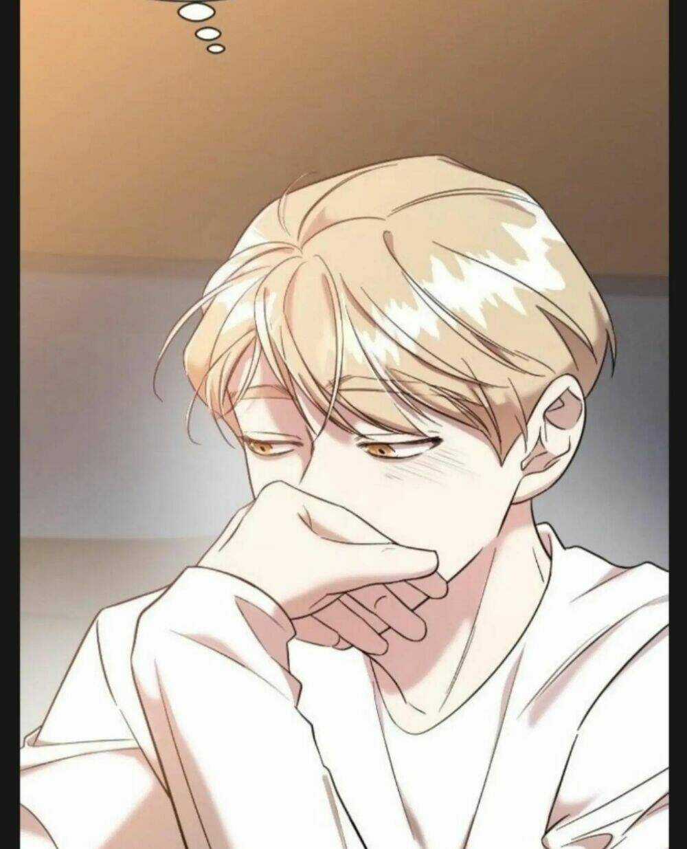 Kẻ Phản Diện Thuần Túy Chapter 7 trang 162