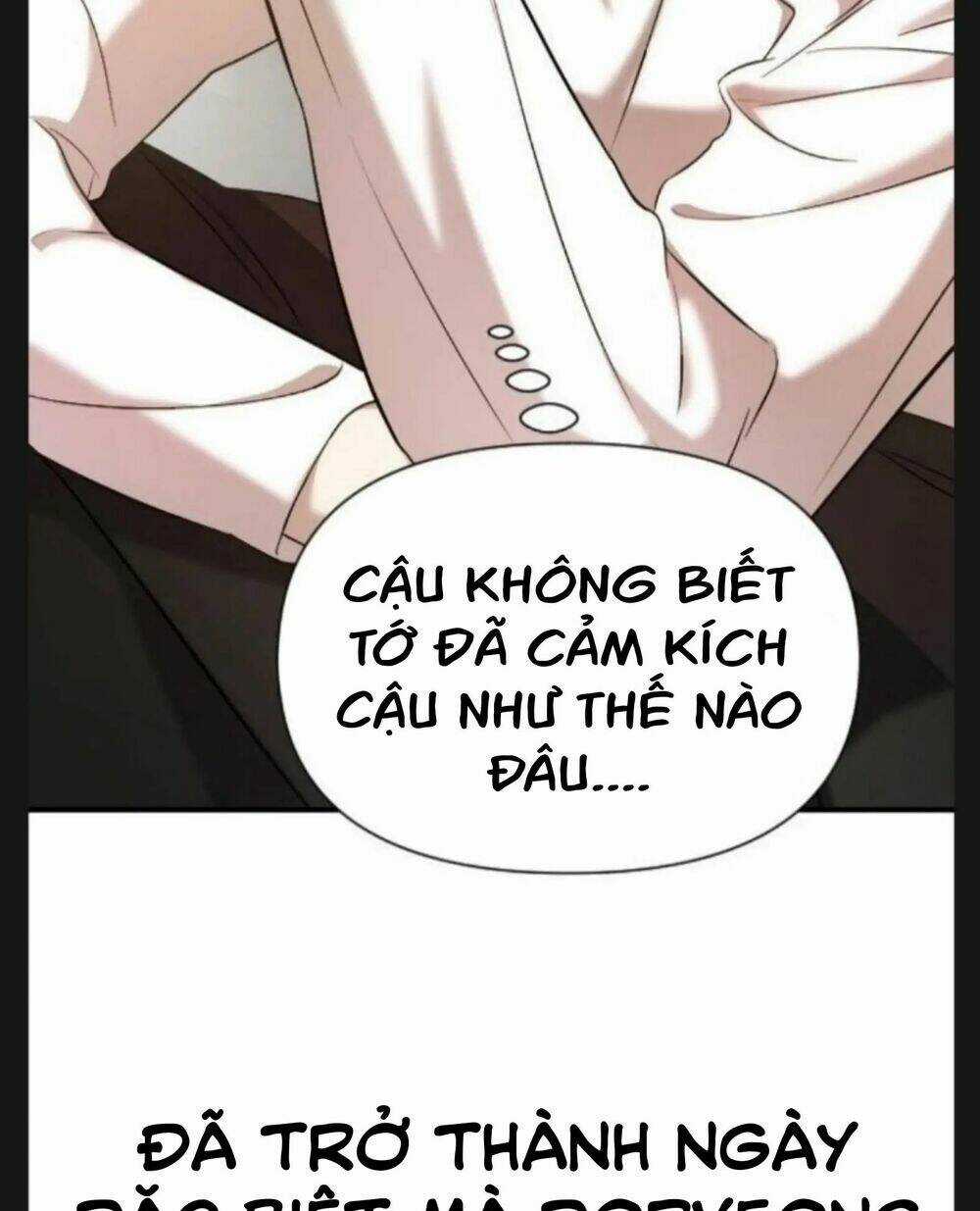 Kẻ Phản Diện Thuần Túy Chapter 7 trang 163