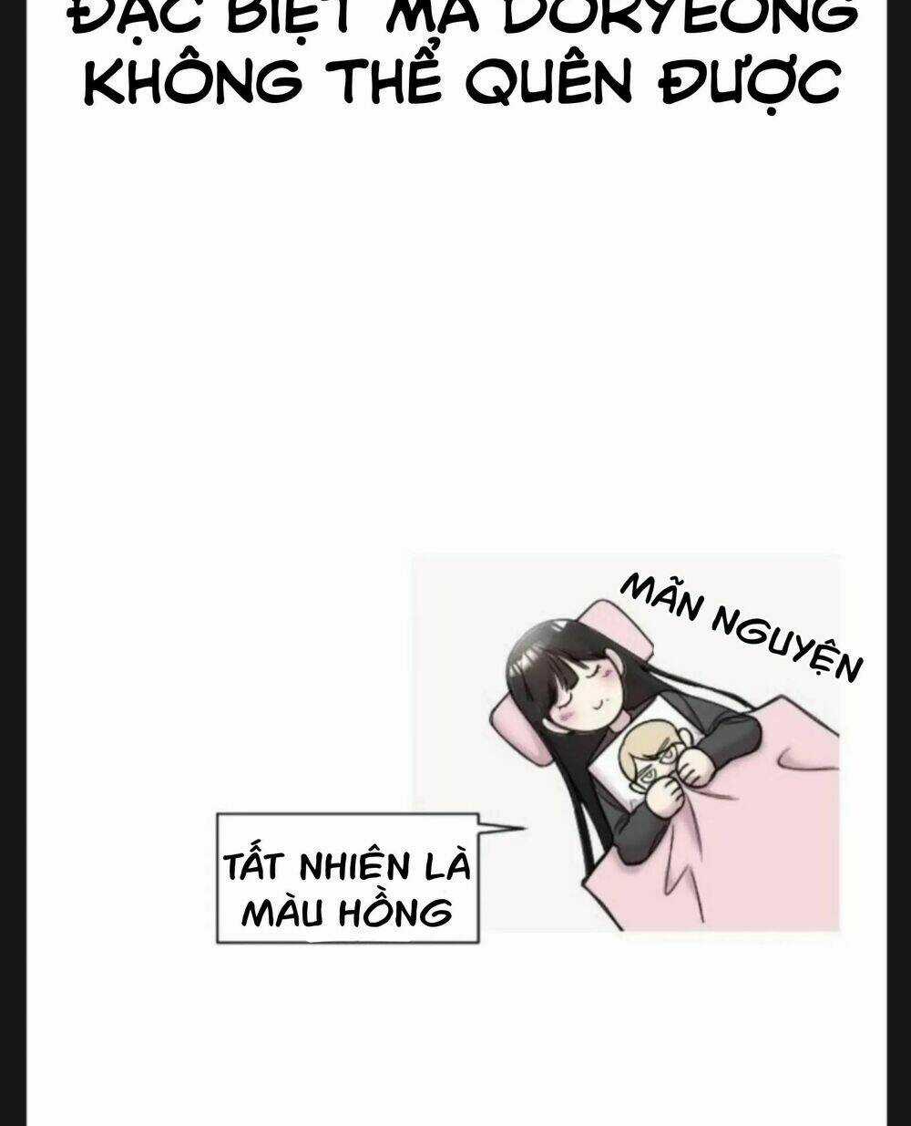 Kẻ Phản Diện Thuần Túy Chapter 7 trang 164