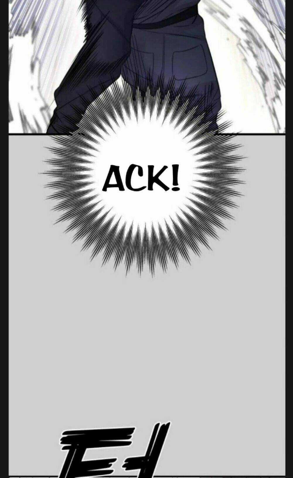 Kẻ Phản Diện Thuần Túy Chapter 7 trang 18