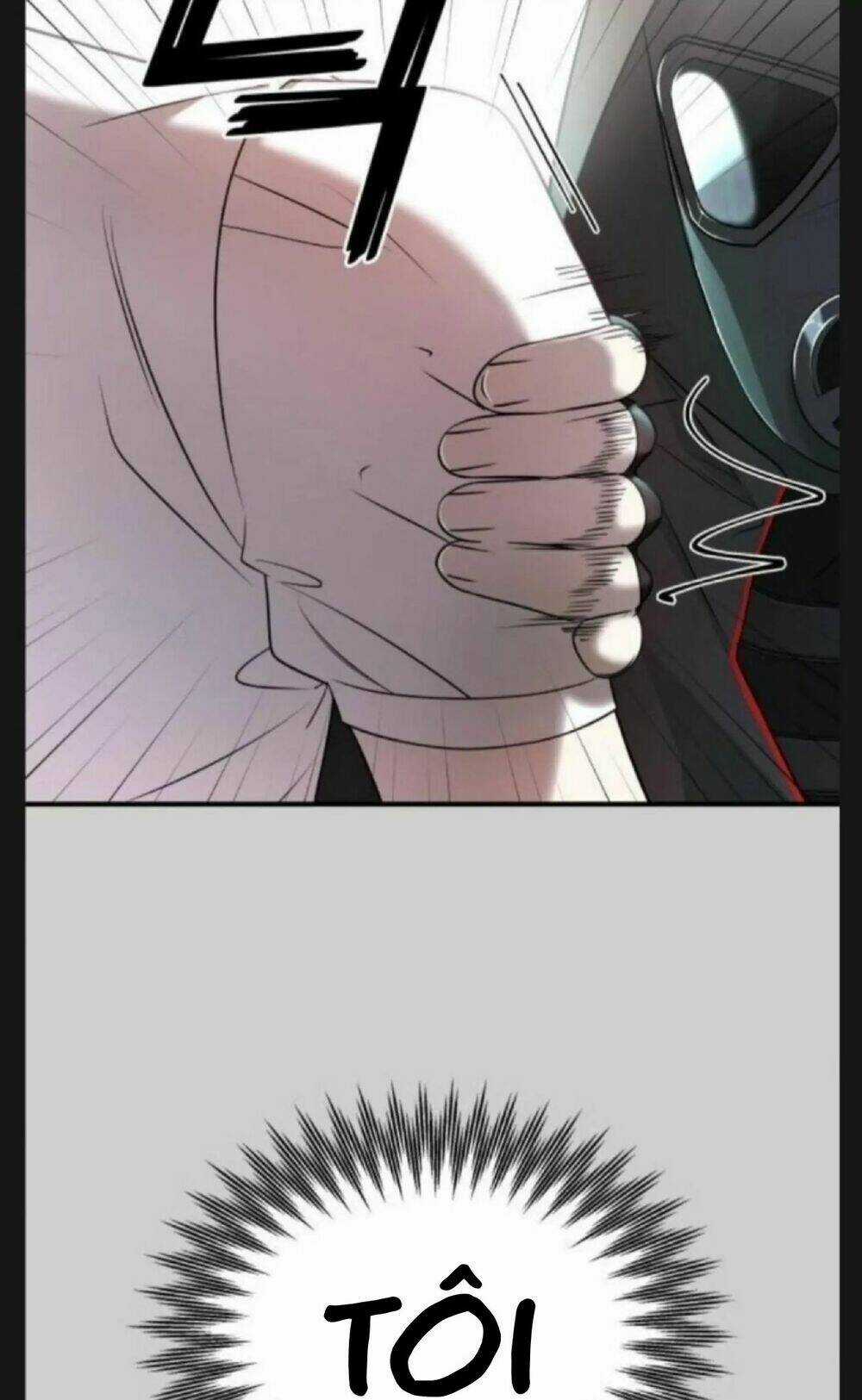 Kẻ Phản Diện Thuần Túy Chapter 7 trang 19