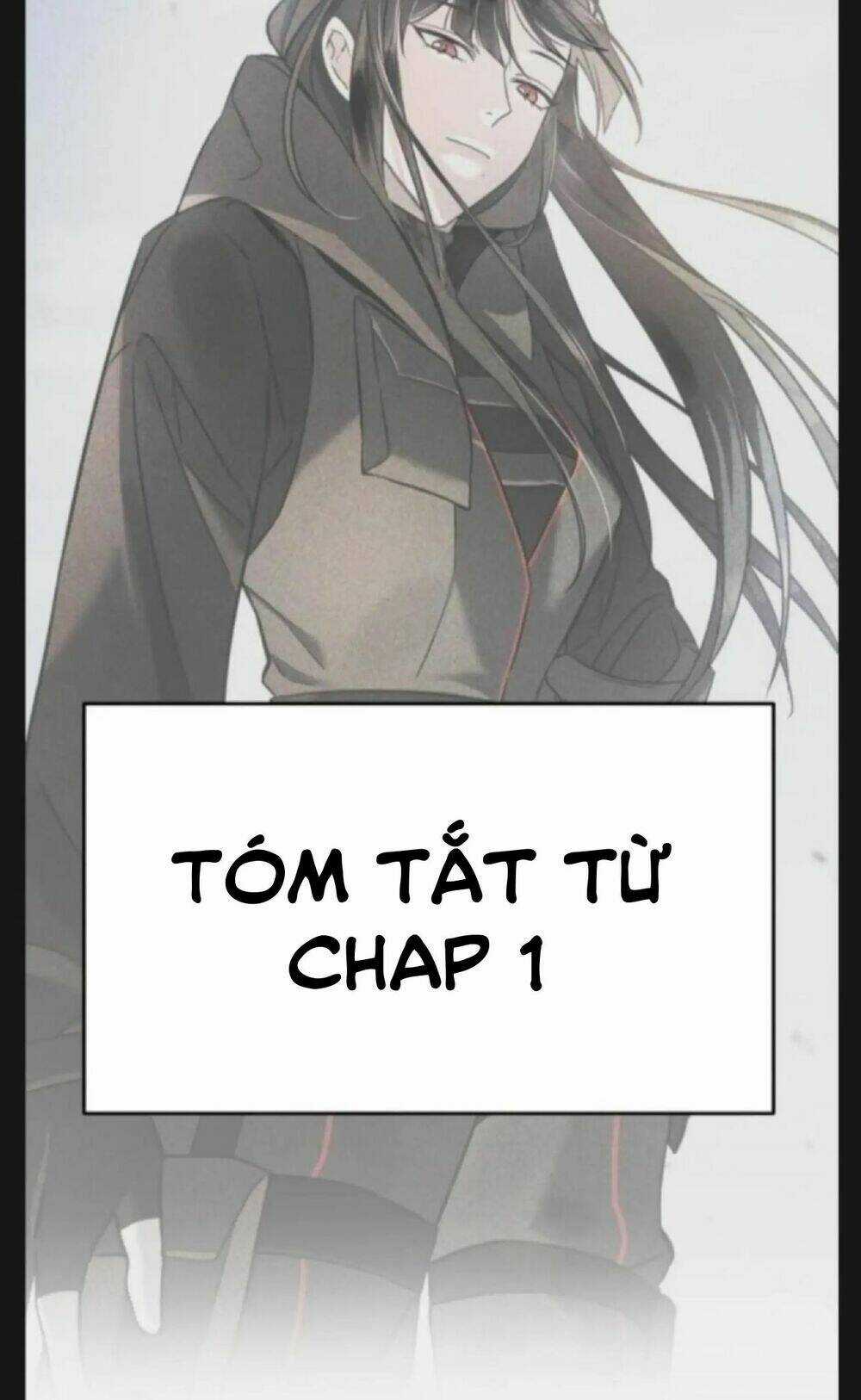 Kẻ Phản Diện Thuần Túy Chapter 7 trang 2