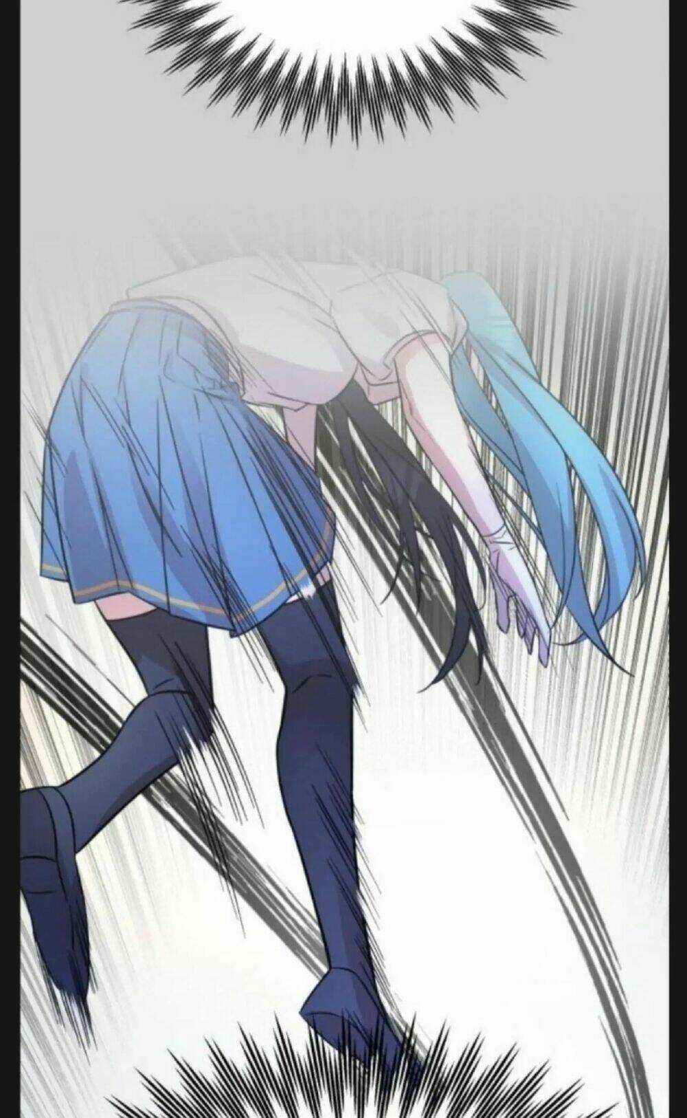 Kẻ Phản Diện Thuần Túy Chapter 7 trang 20