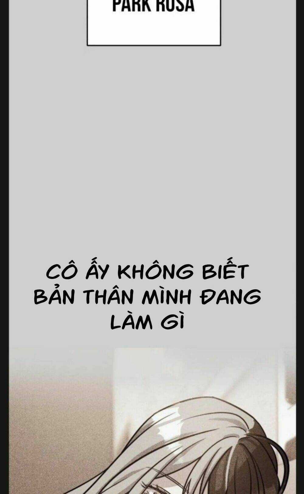 Kẻ Phản Diện Thuần Túy Chapter 7 trang 22