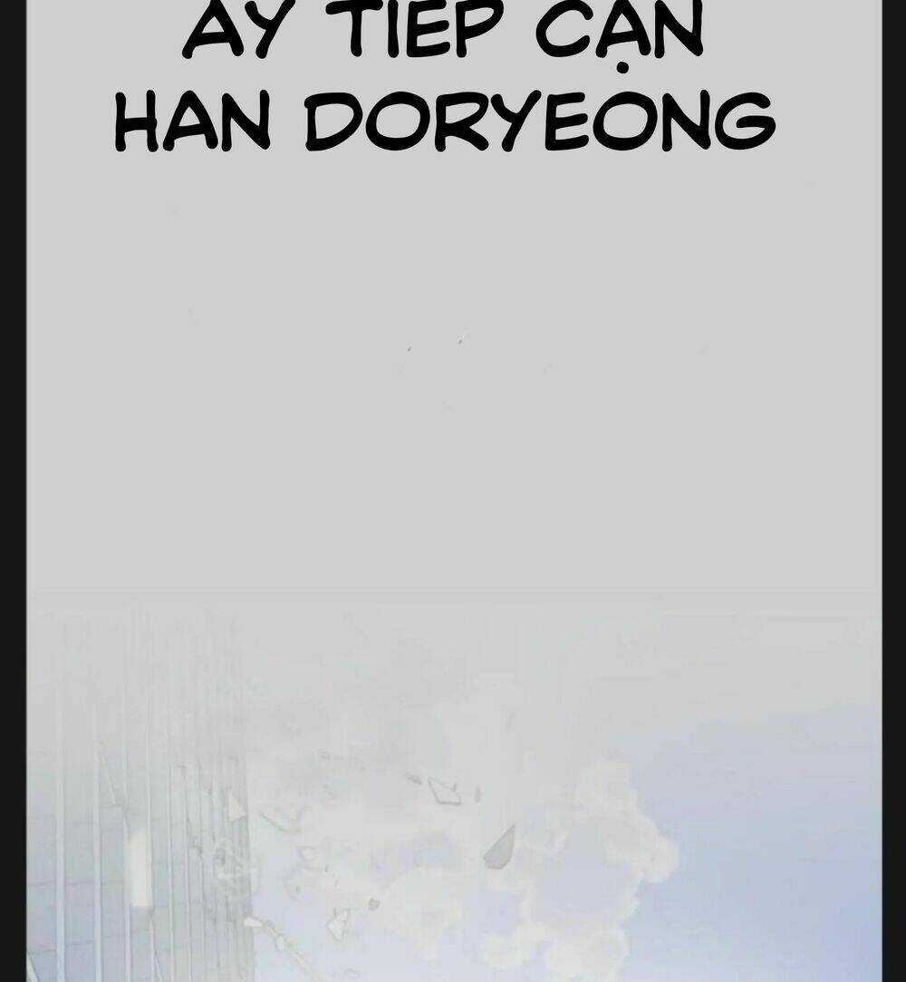 Kẻ Phản Diện Thuần Túy Chapter 7 trang 24