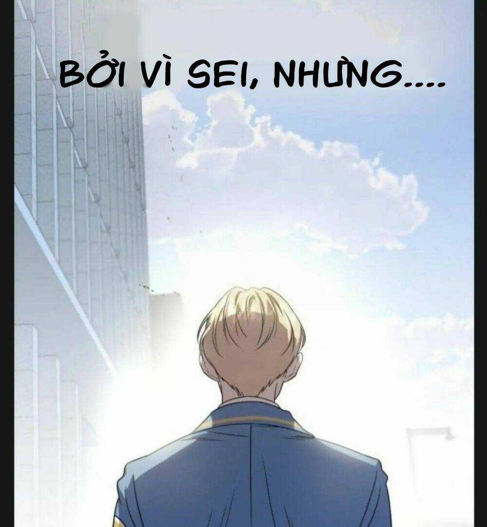 Kẻ Phản Diện Thuần Túy Chapter 7 trang 25