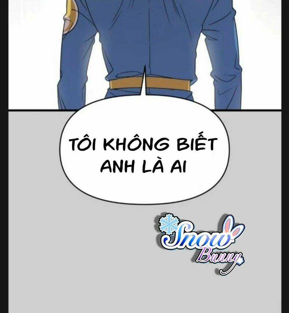 Kẻ Phản Diện Thuần Túy Chapter 7 trang 26