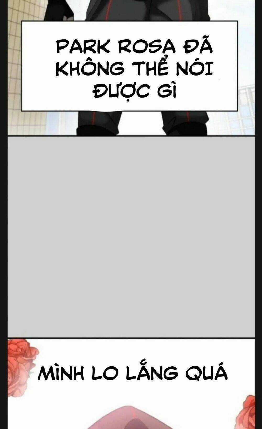 Kẻ Phản Diện Thuần Túy Chapter 7 trang 28