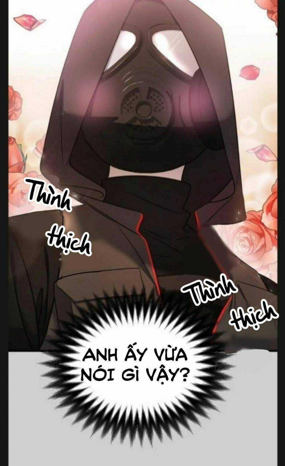 Kẻ Phản Diện Thuần Túy Chapter 7 trang 29