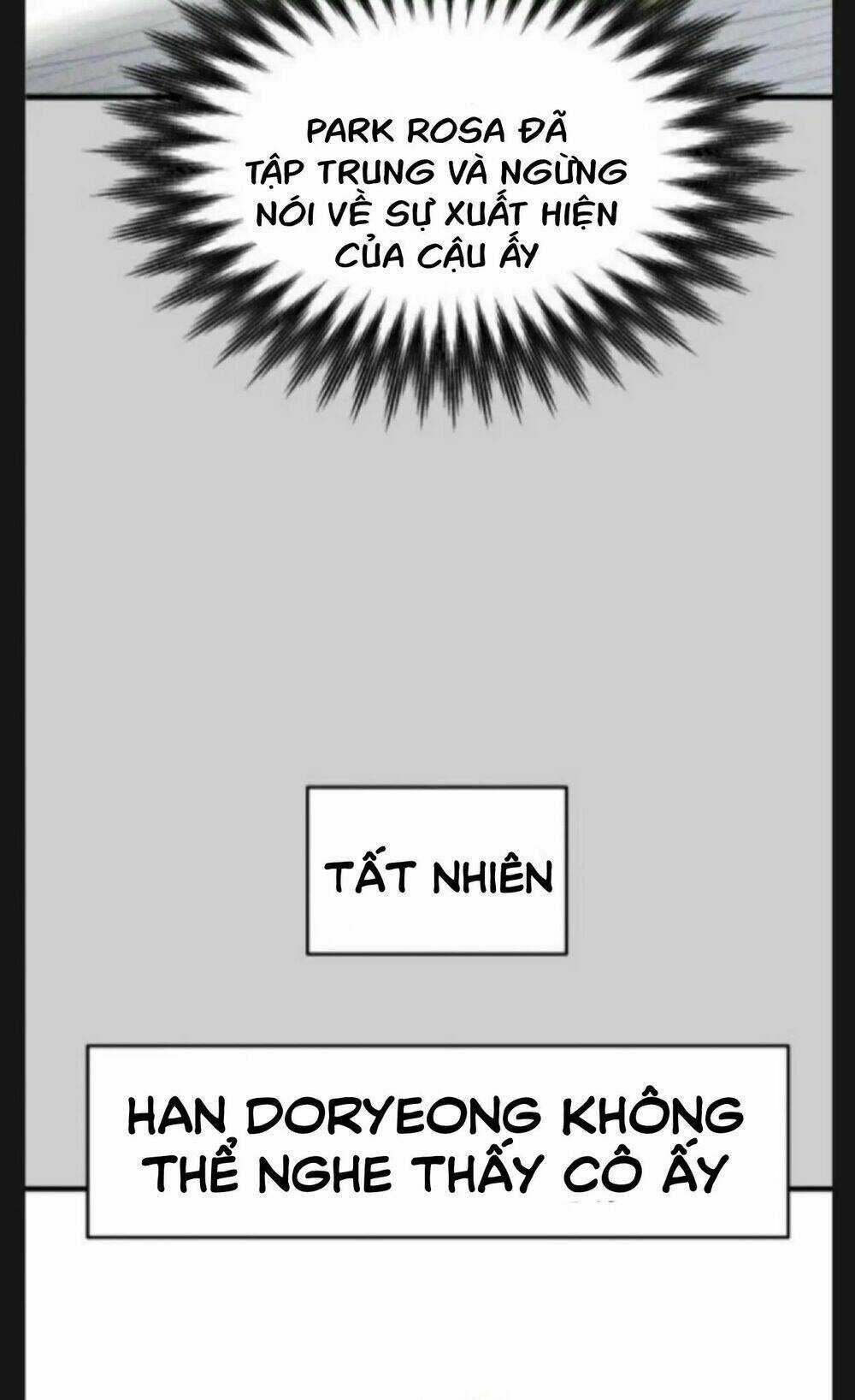 Kẻ Phản Diện Thuần Túy Chapter 7 trang 31