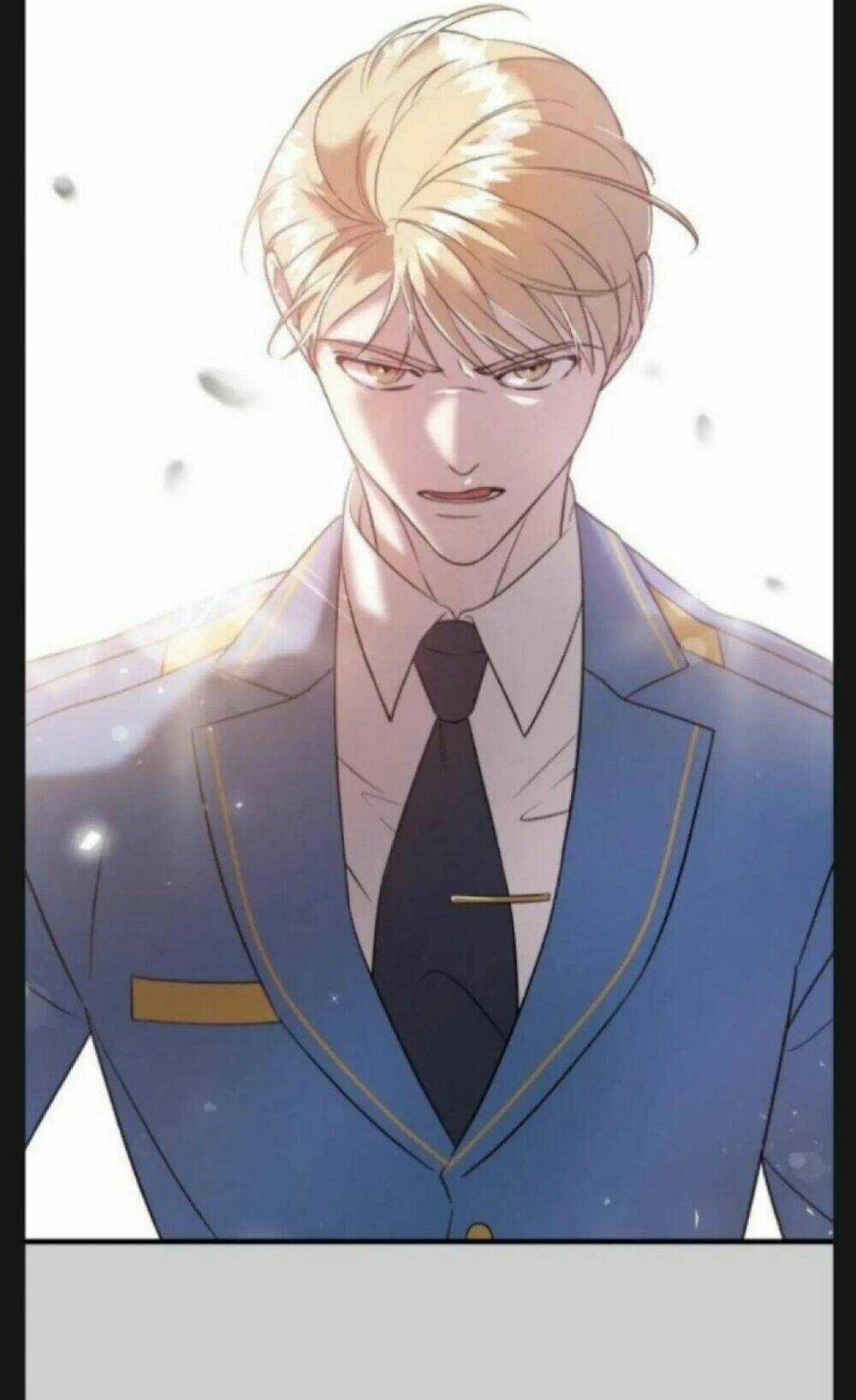 Kẻ Phản Diện Thuần Túy Chapter 7 trang 32