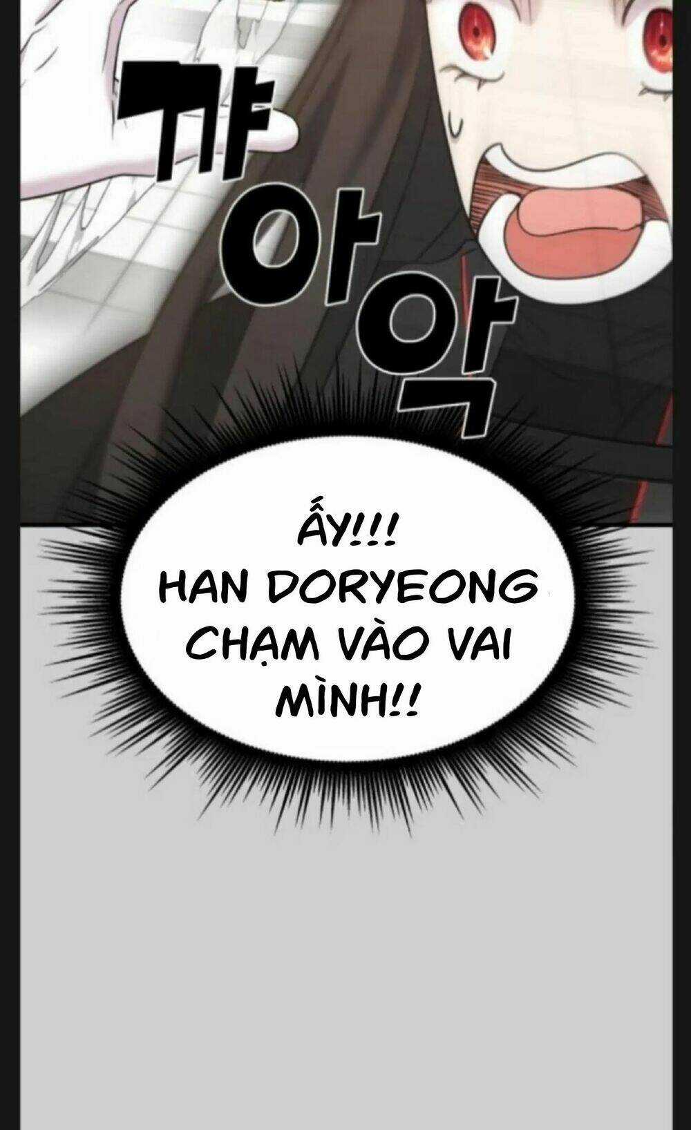 Kẻ Phản Diện Thuần Túy Chapter 7 trang 35