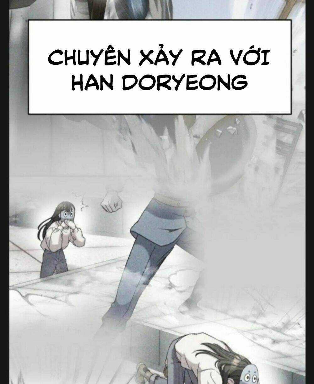 Kẻ Phản Diện Thuần Túy Chapter 7 trang 38
