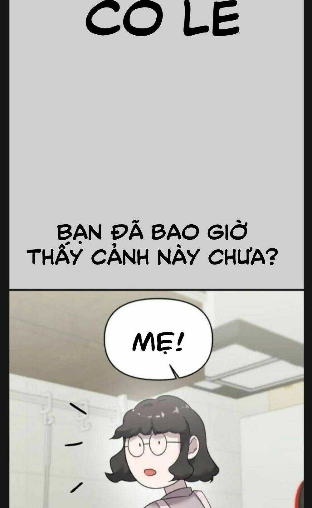 Kẻ Phản Diện Thuần Túy Chapter 7 trang 4