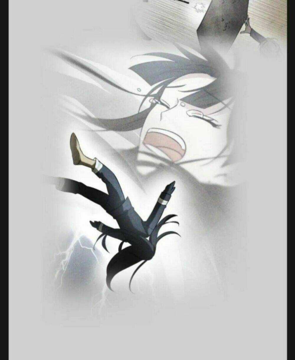 Kẻ Phản Diện Thuần Túy Chapter 7 trang 40