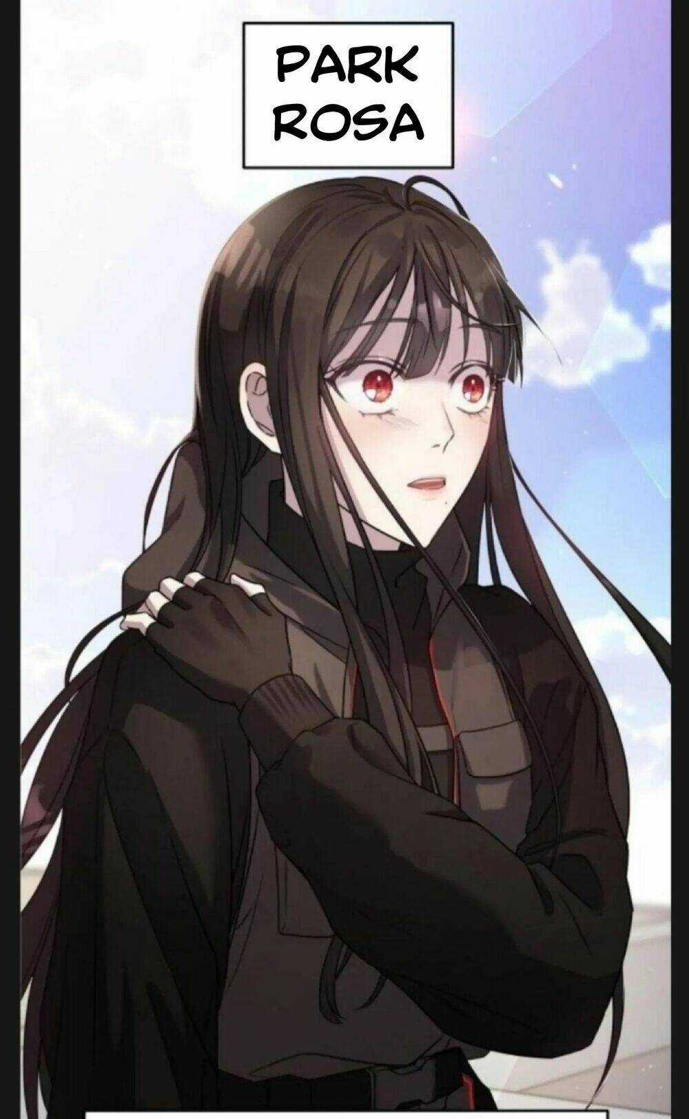 Kẻ Phản Diện Thuần Túy Chapter 7 trang 41