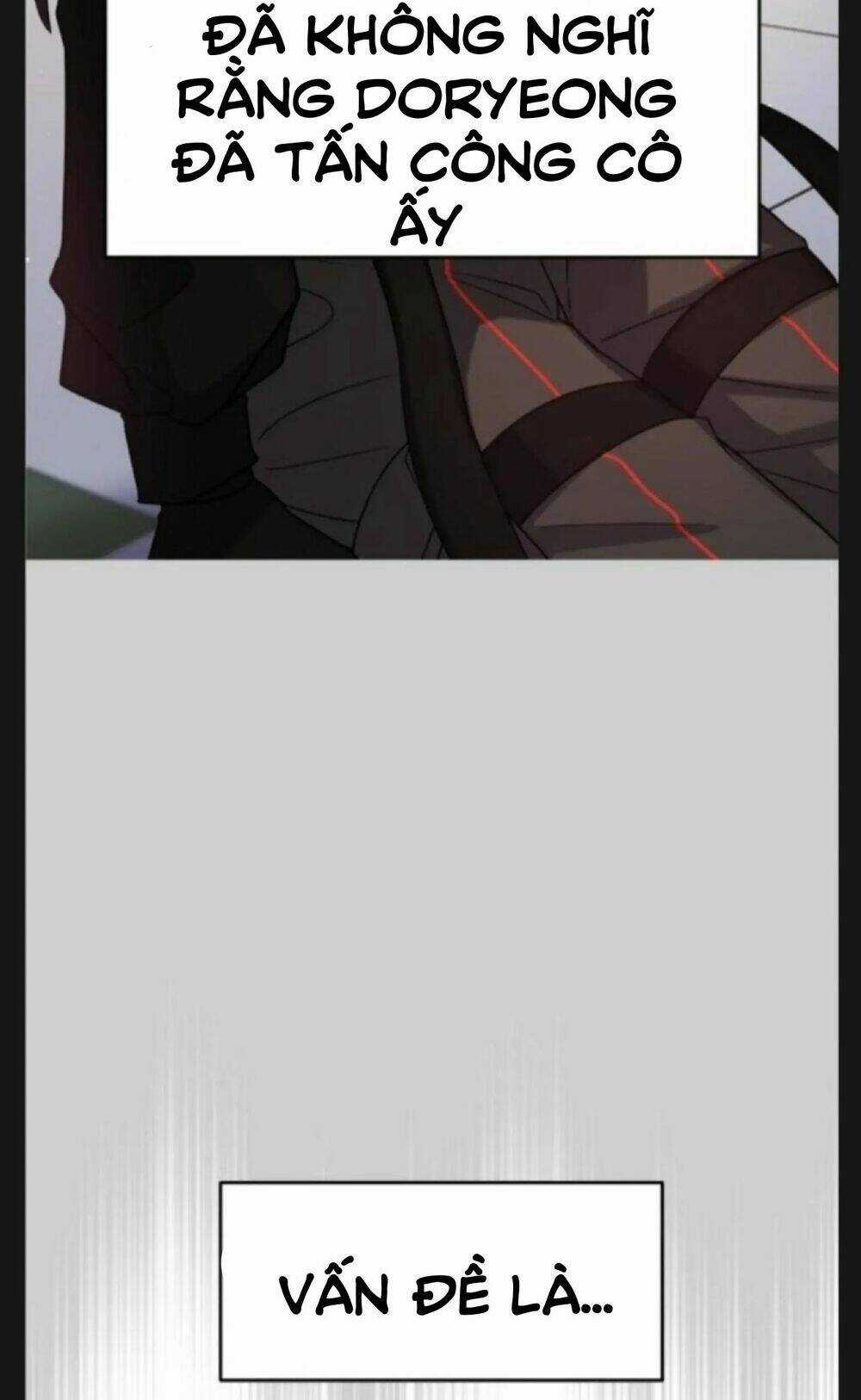 Kẻ Phản Diện Thuần Túy Chapter 7 trang 42