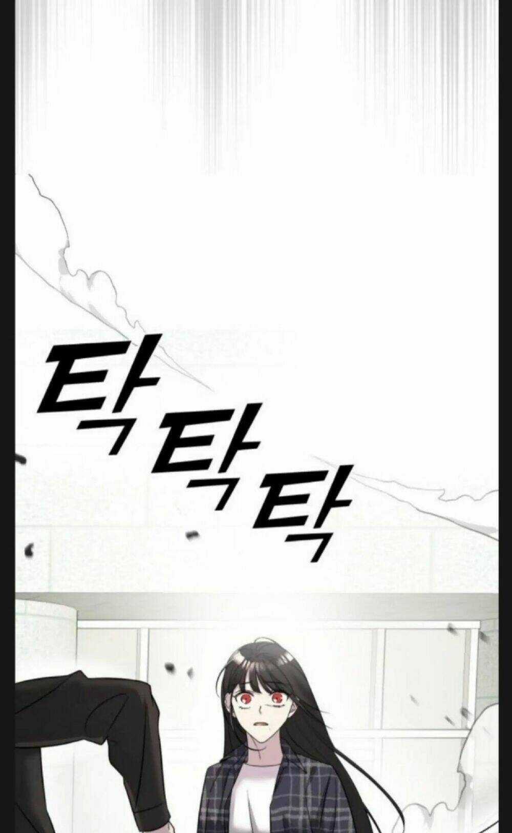 Kẻ Phản Diện Thuần Túy Chapter 7 trang 43