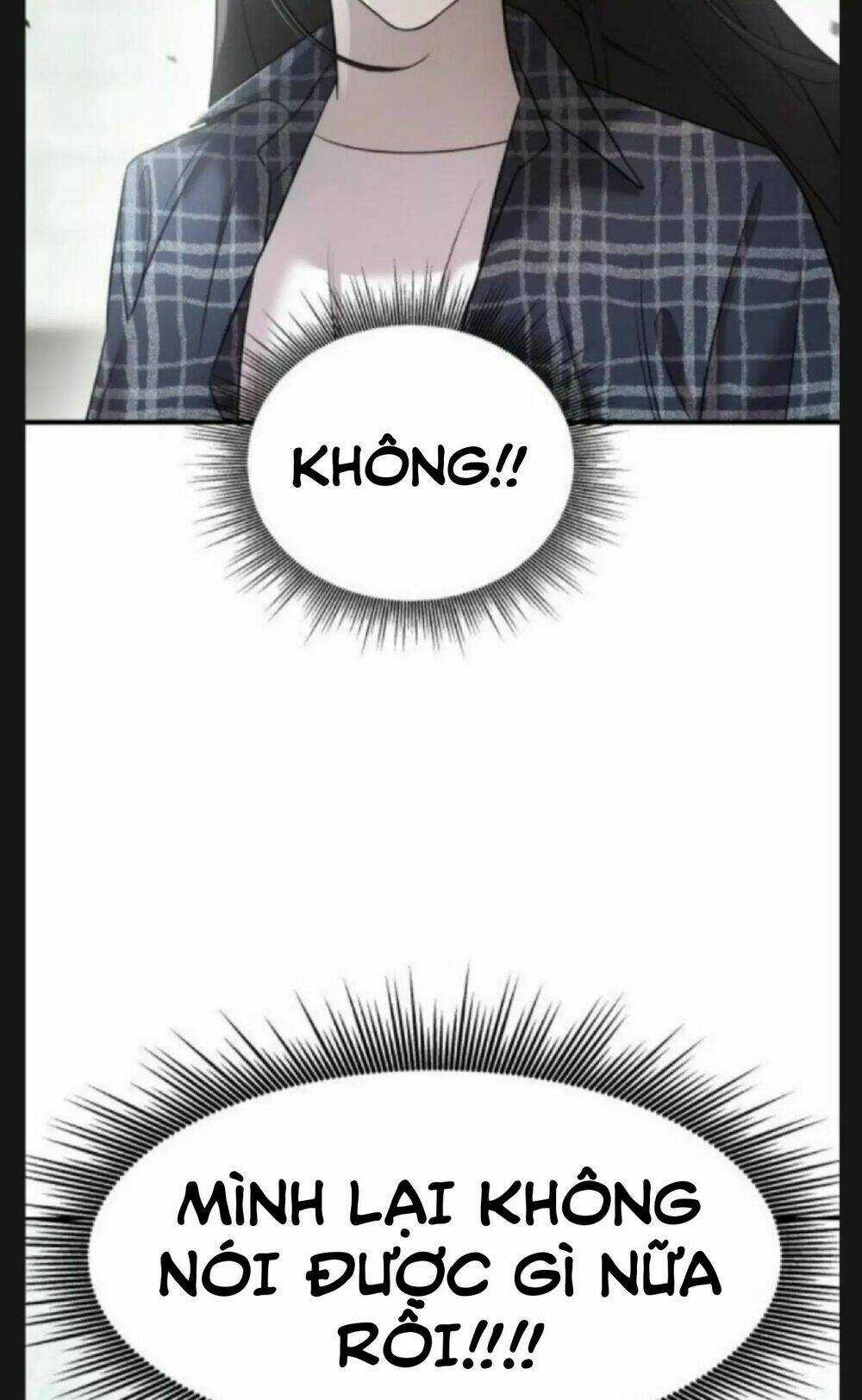 Kẻ Phản Diện Thuần Túy Chapter 7 trang 45