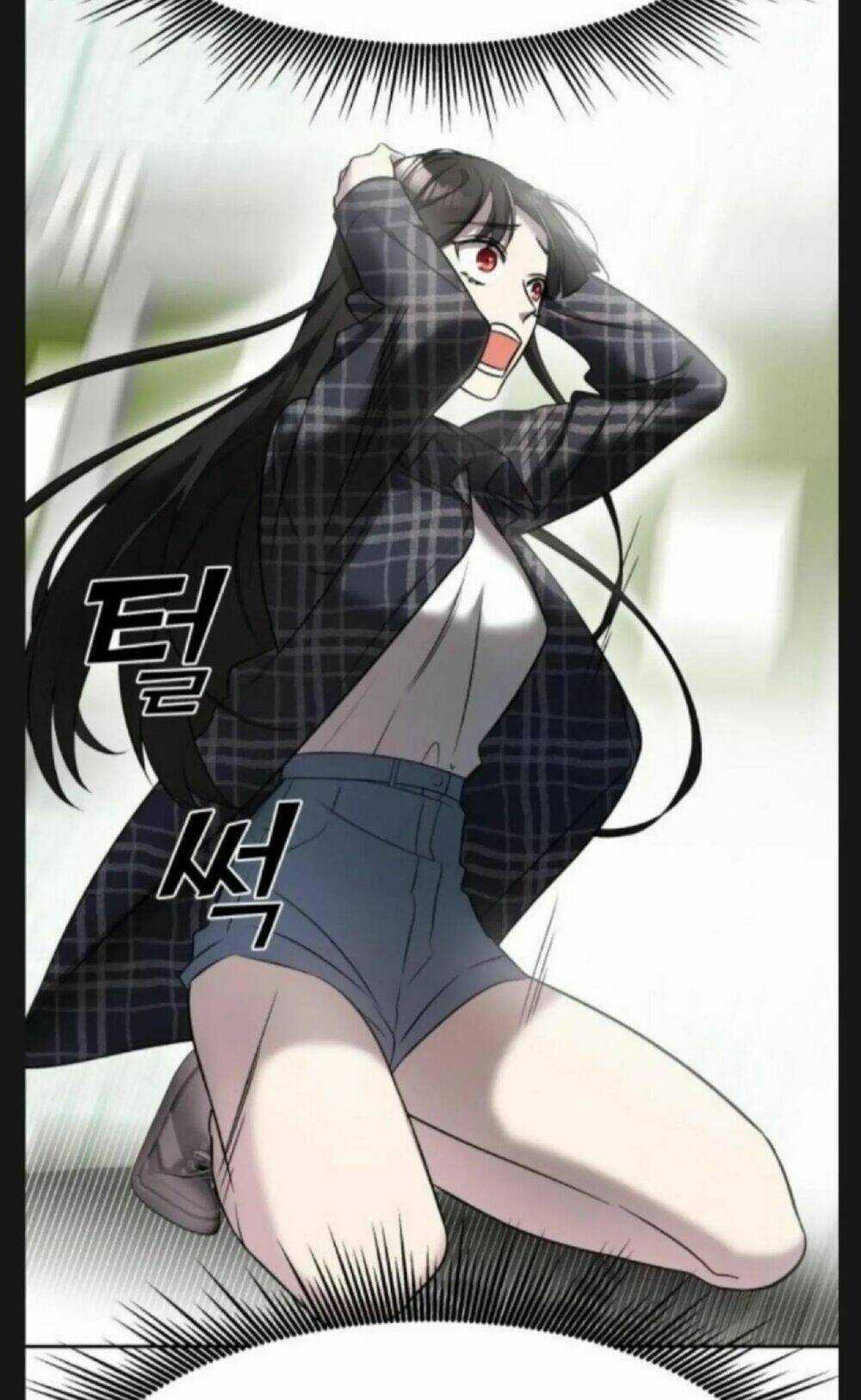 Kẻ Phản Diện Thuần Túy Chapter 7 trang 46