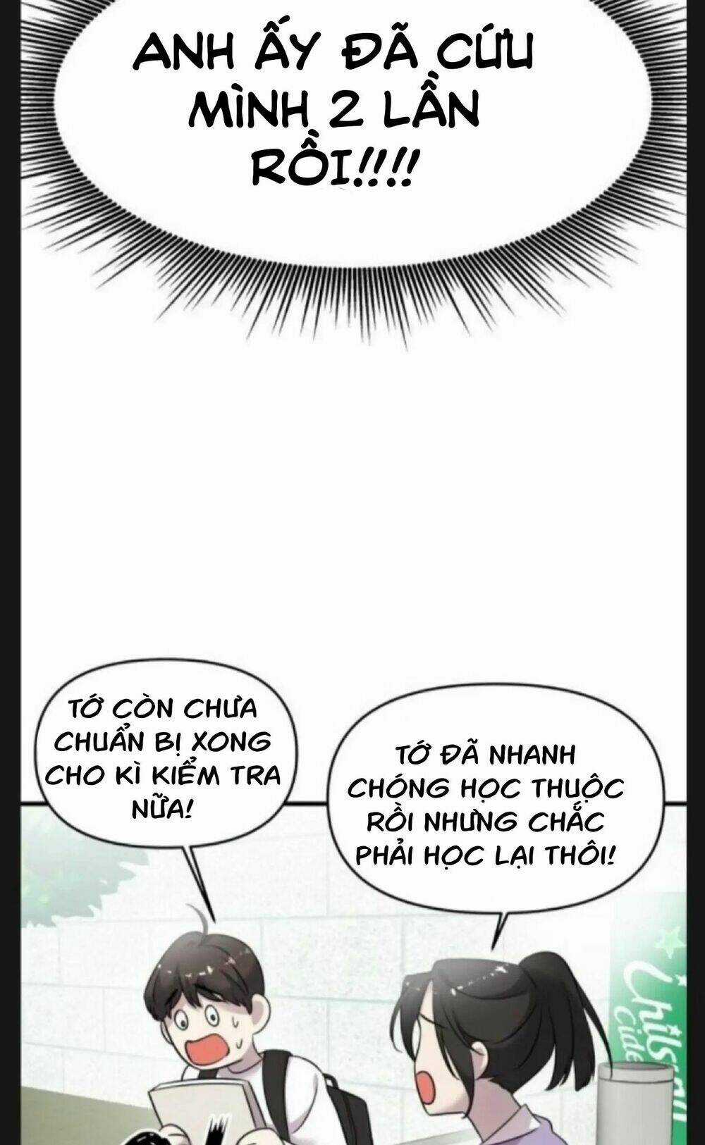 Kẻ Phản Diện Thuần Túy Chapter 7 trang 47