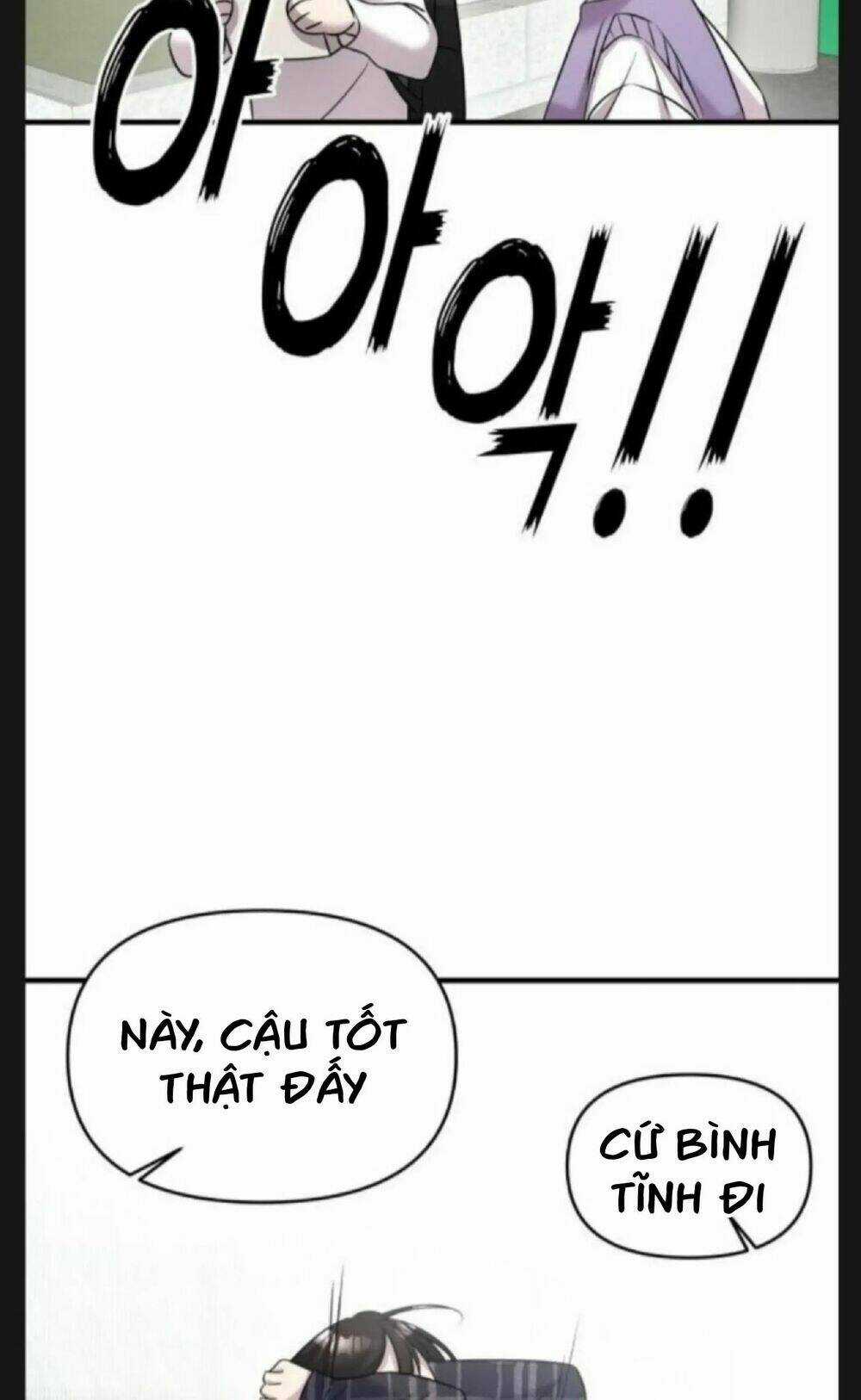 Kẻ Phản Diện Thuần Túy Chapter 7 trang 48