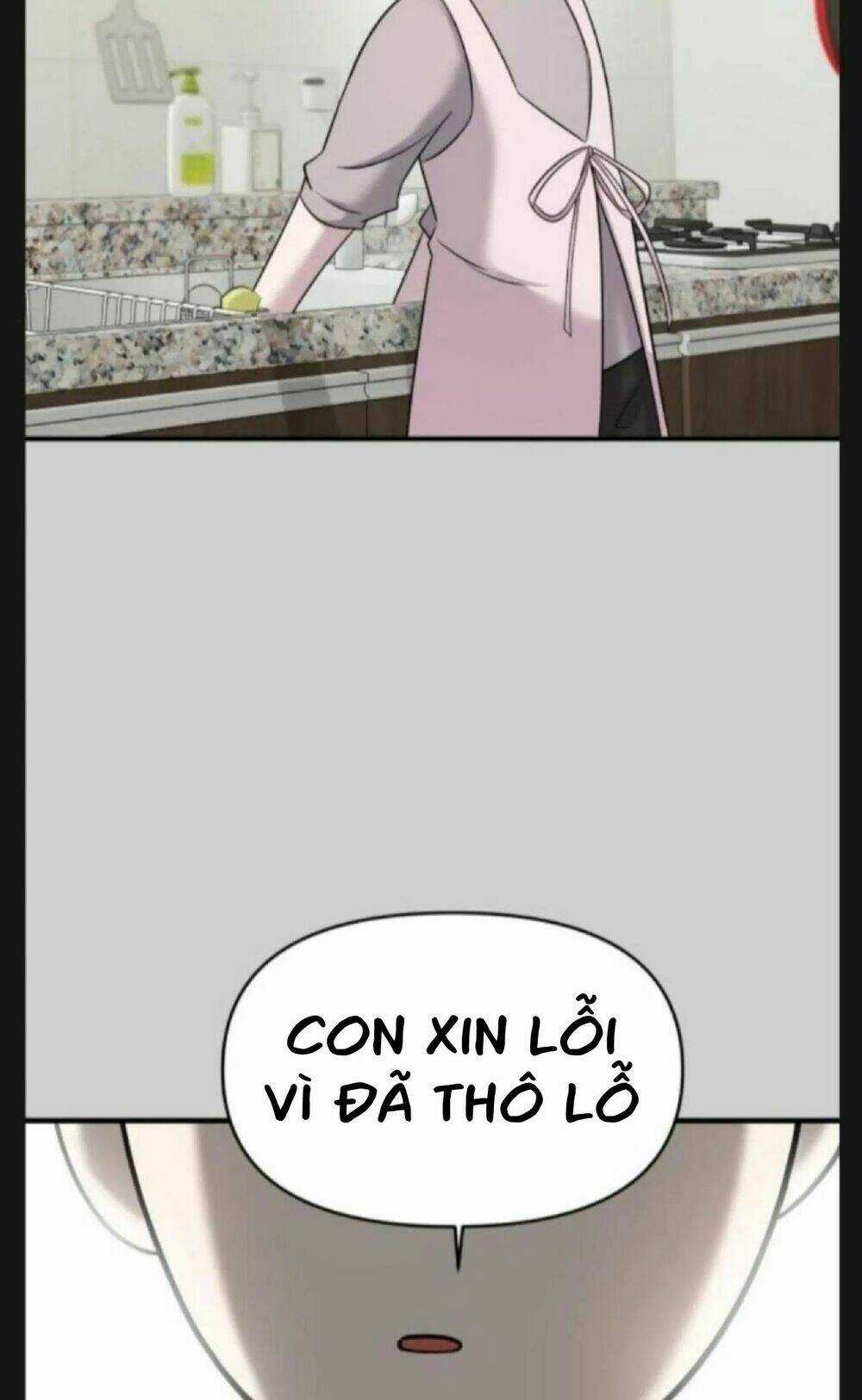 Kẻ Phản Diện Thuần Túy Chapter 7 trang 5