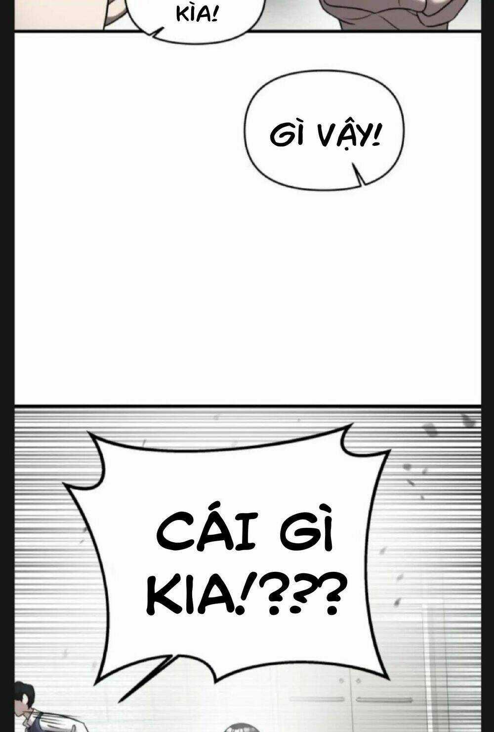 Kẻ Phản Diện Thuần Túy Chapter 7 trang 51