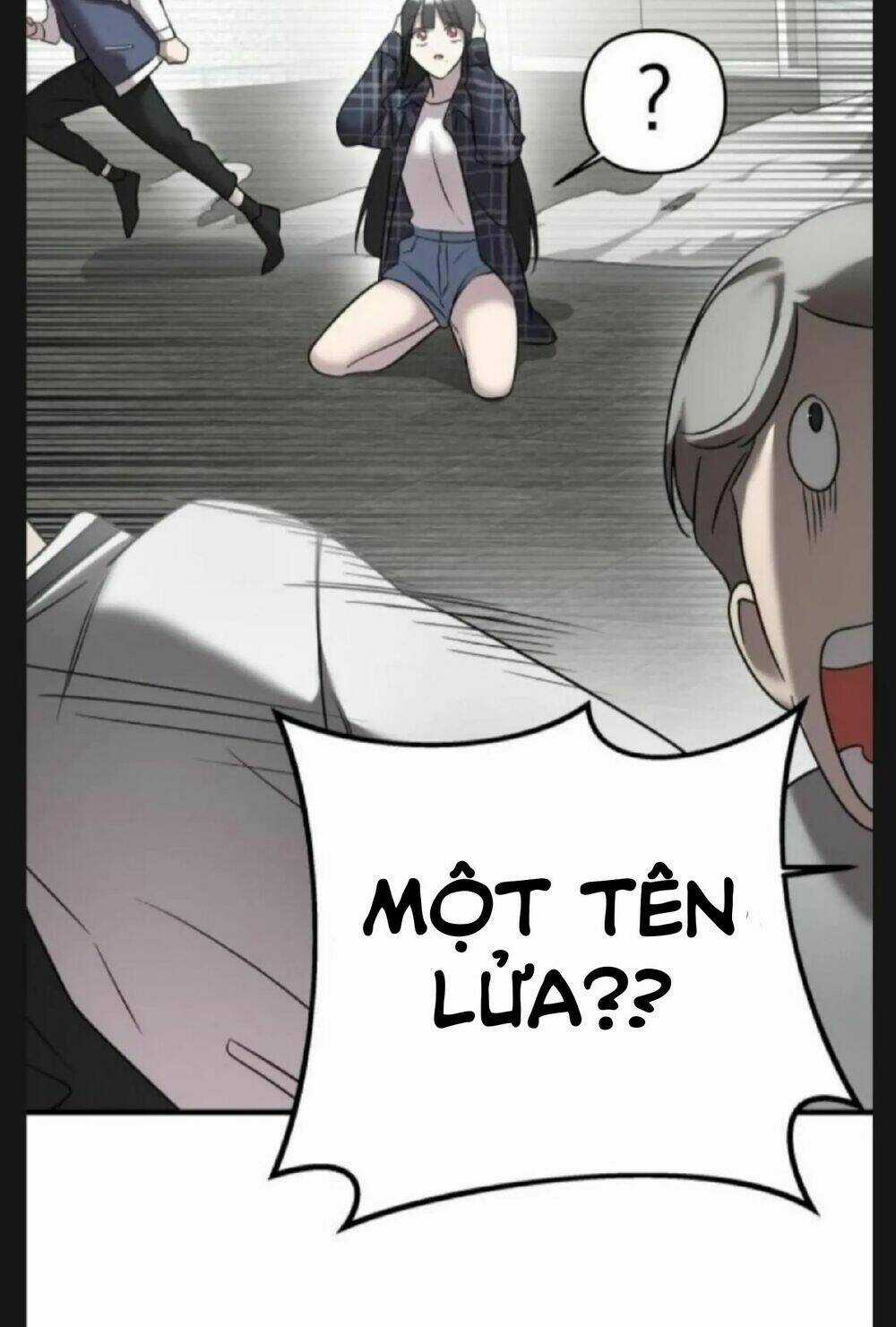 Kẻ Phản Diện Thuần Túy Chapter 7 trang 52