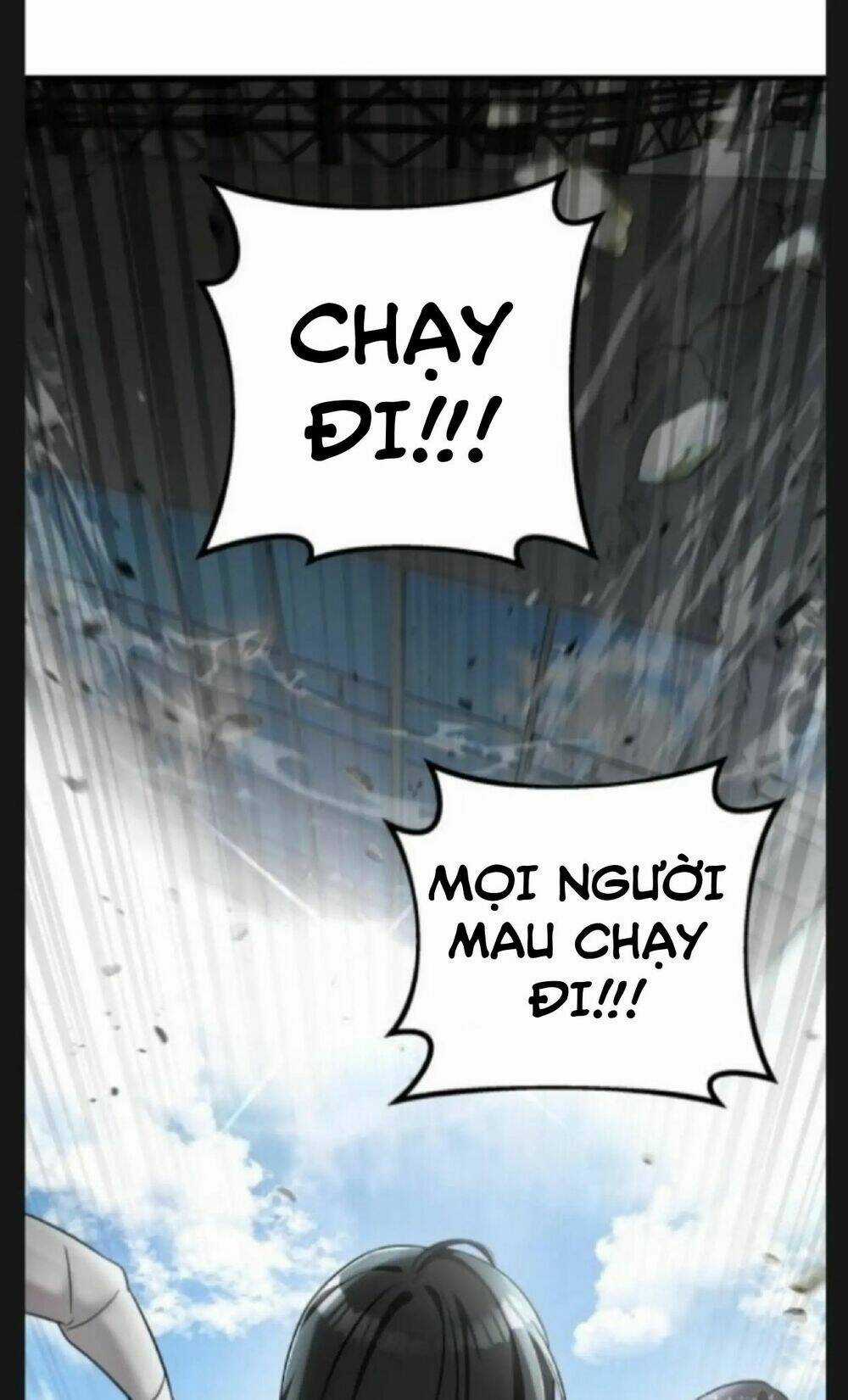 Kẻ Phản Diện Thuần Túy Chapter 7 trang 53