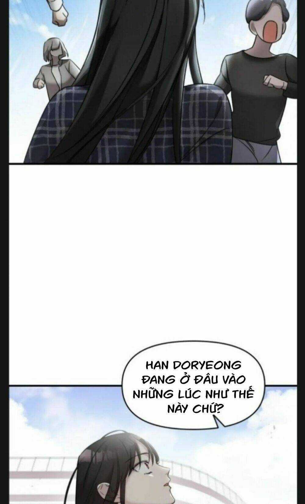 Kẻ Phản Diện Thuần Túy Chapter 7 trang 54