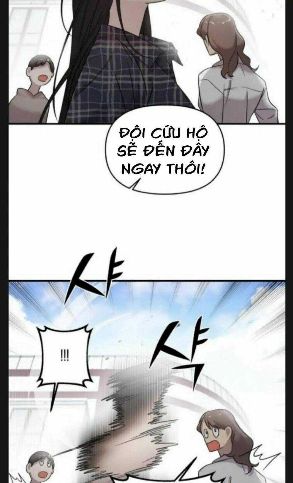 Kẻ Phản Diện Thuần Túy Chapter 7 trang 55