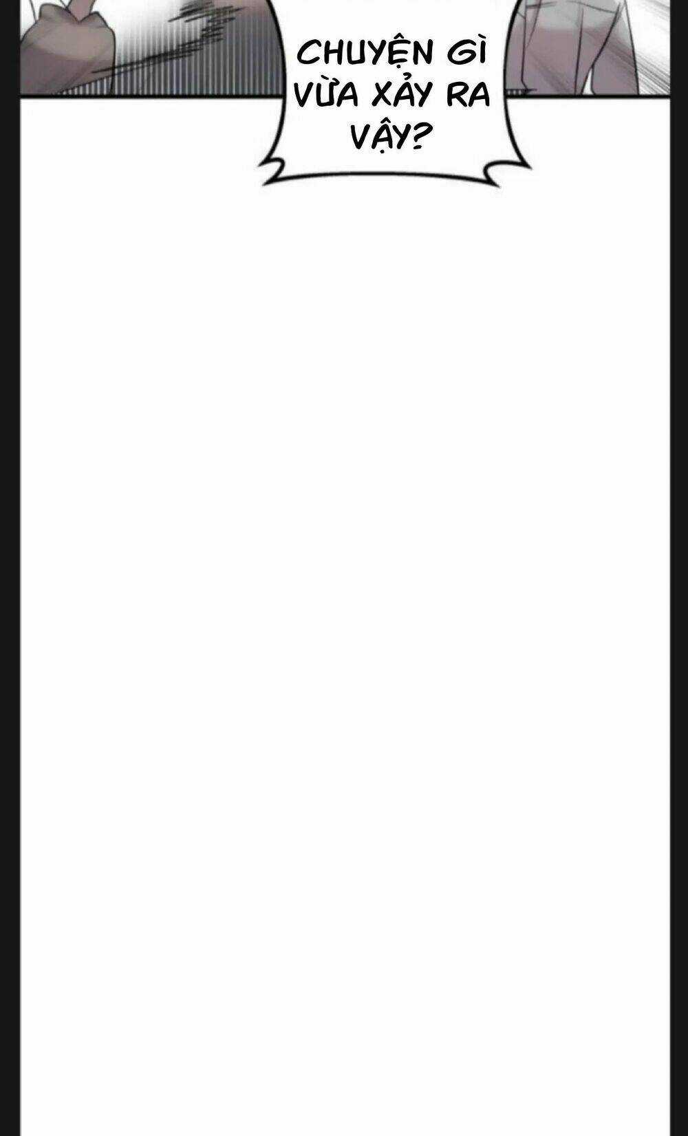 Kẻ Phản Diện Thuần Túy Chapter 7 trang 56