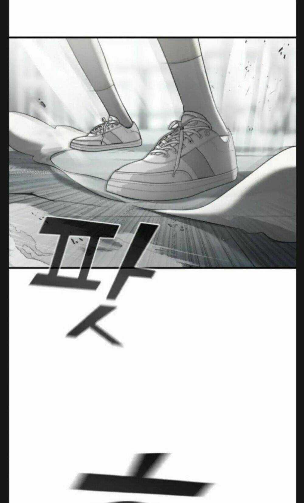 Kẻ Phản Diện Thuần Túy Chapter 7 trang 57