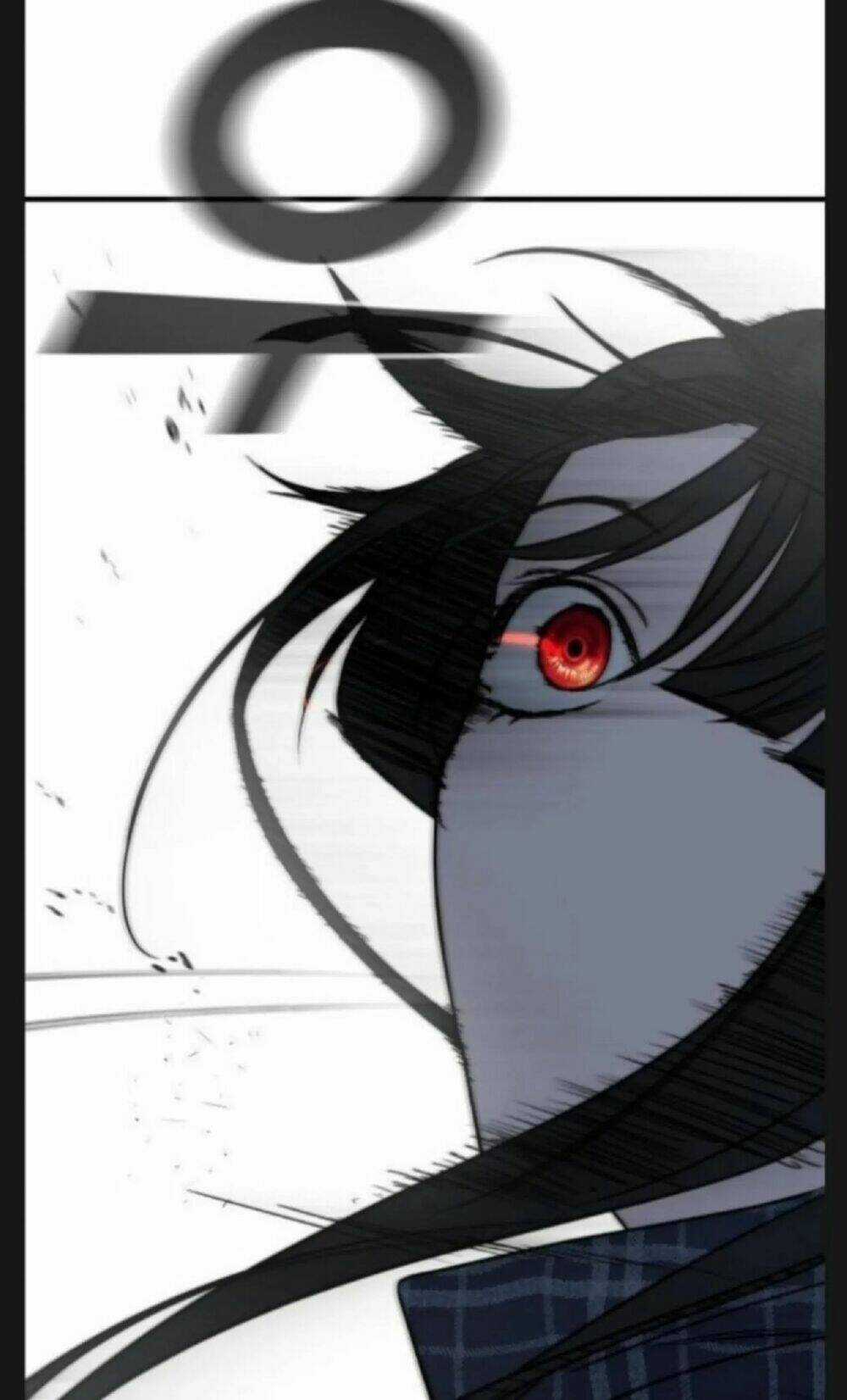 Kẻ Phản Diện Thuần Túy Chapter 7 trang 58