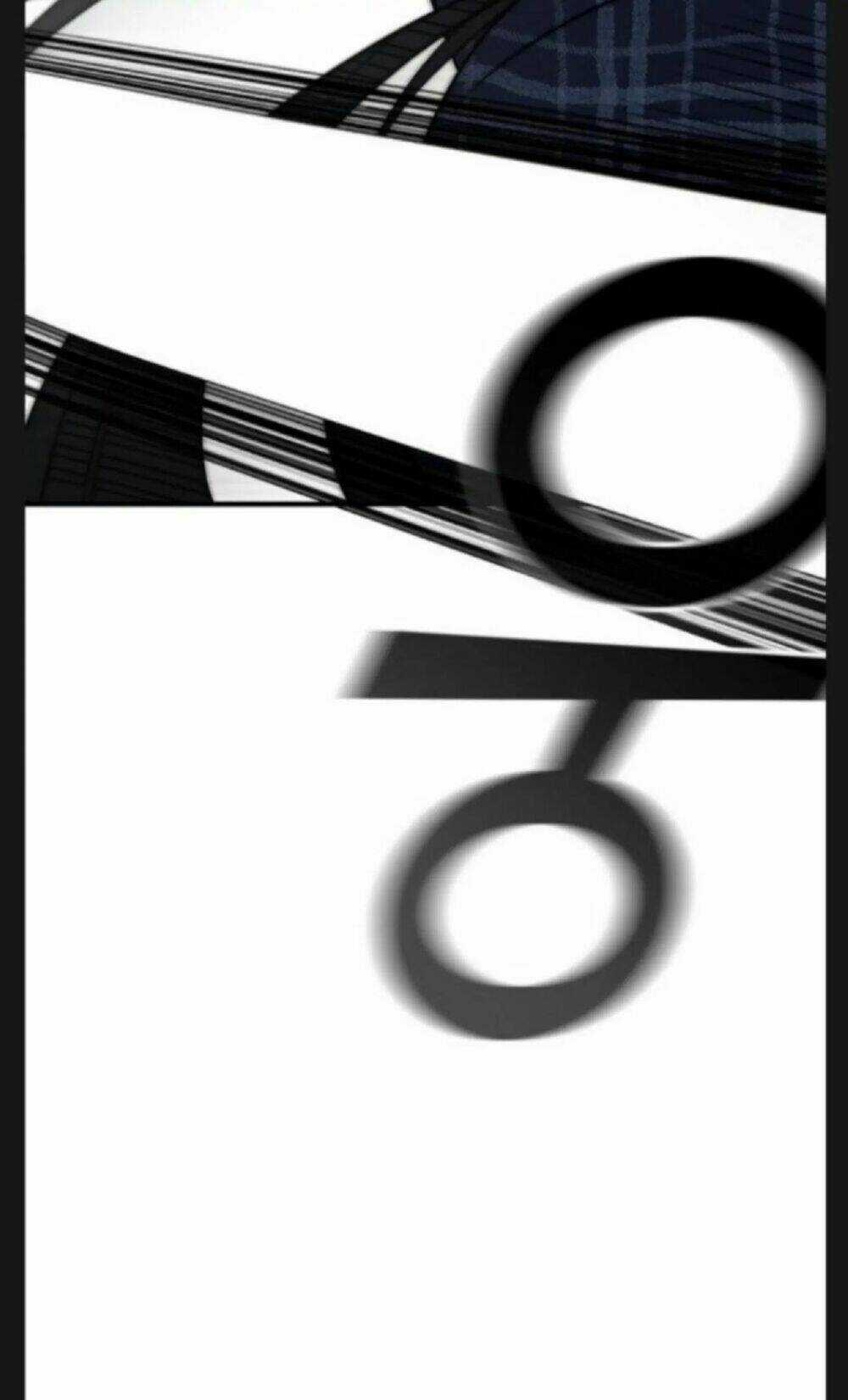 Kẻ Phản Diện Thuần Túy Chapter 7 trang 59