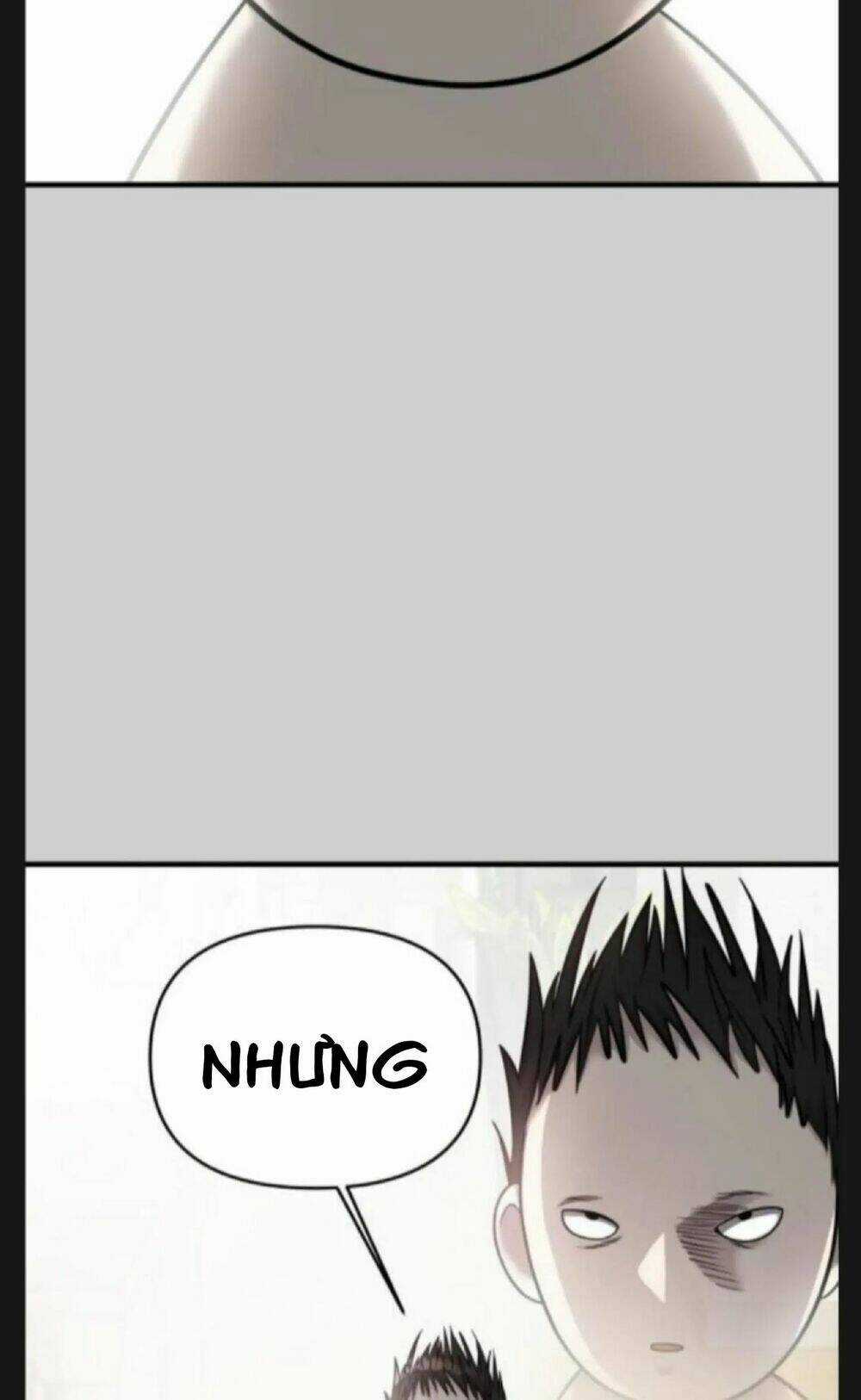 Kẻ Phản Diện Thuần Túy Chapter 7 trang 6