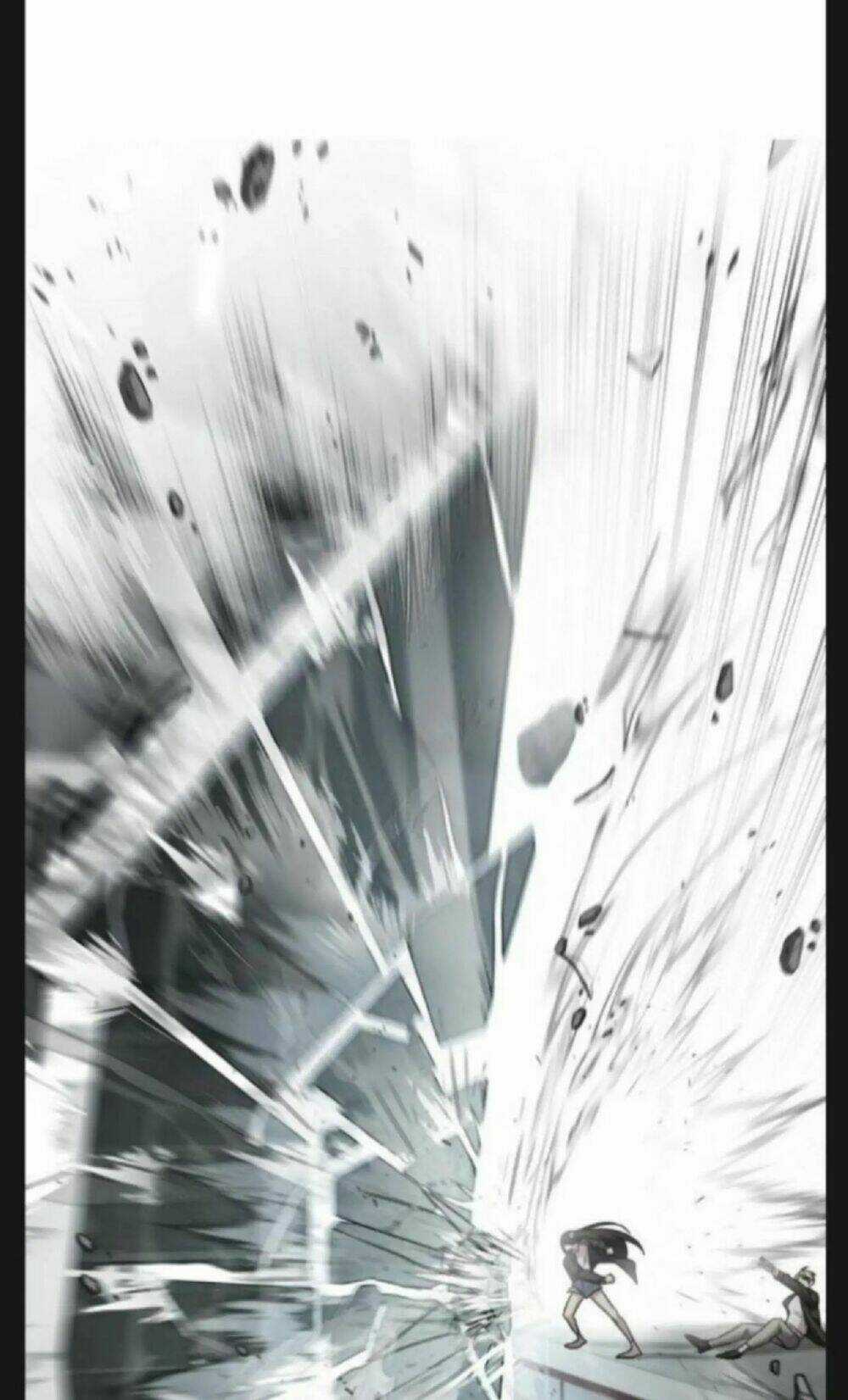 Kẻ Phản Diện Thuần Túy Chapter 7 trang 60