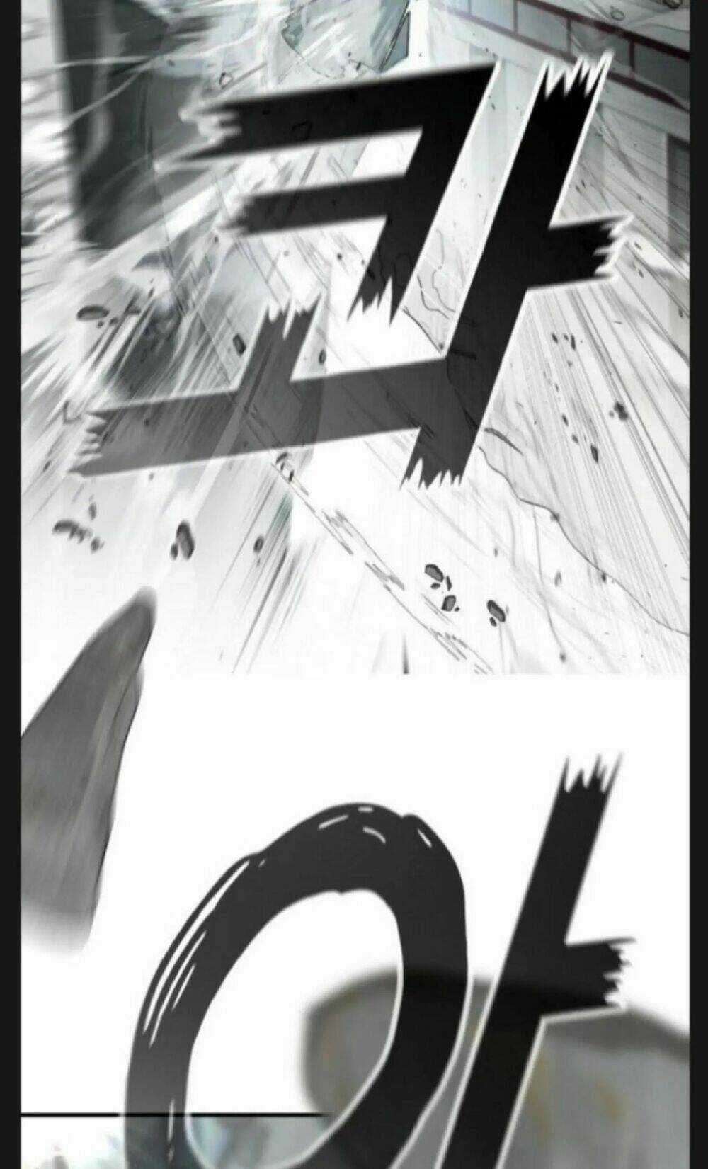 Kẻ Phản Diện Thuần Túy Chapter 7 trang 61