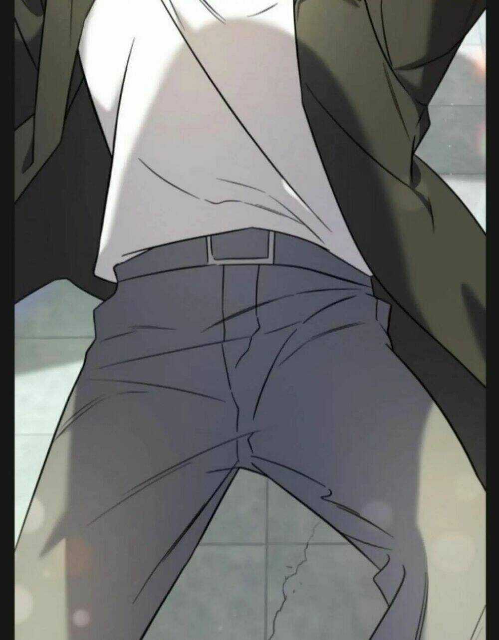 Kẻ Phản Diện Thuần Túy Chapter 7 trang 63