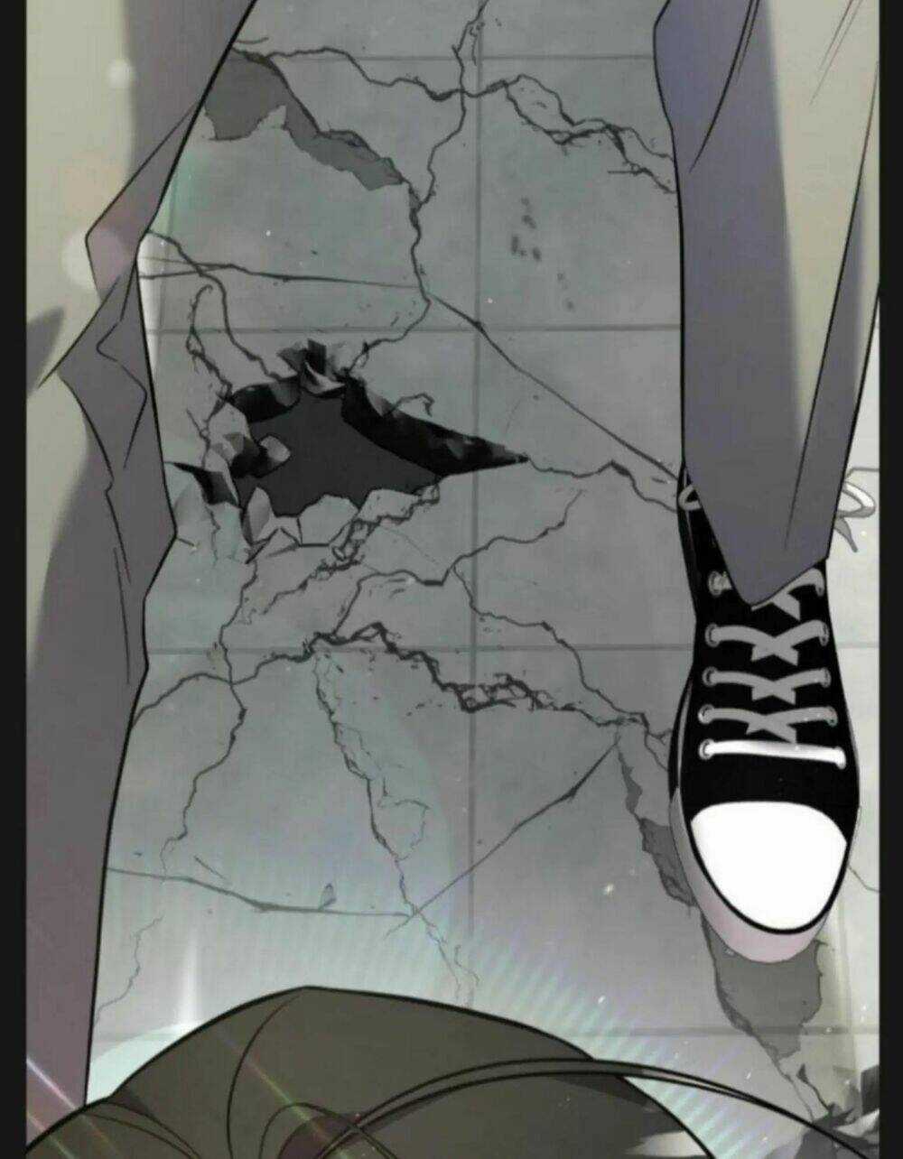 Kẻ Phản Diện Thuần Túy Chapter 7 trang 64