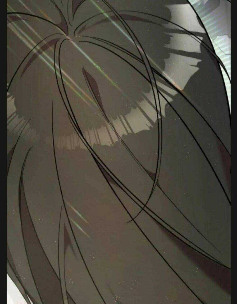 Kẻ Phản Diện Thuần Túy Chapter 7 trang 65