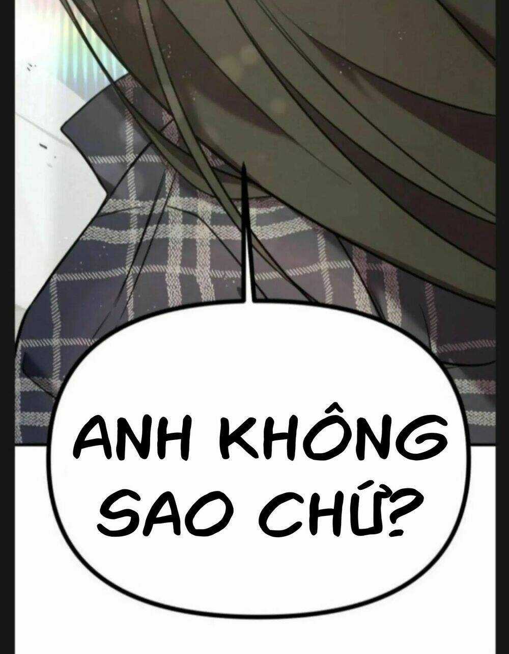 Kẻ Phản Diện Thuần Túy Chapter 7 trang 66