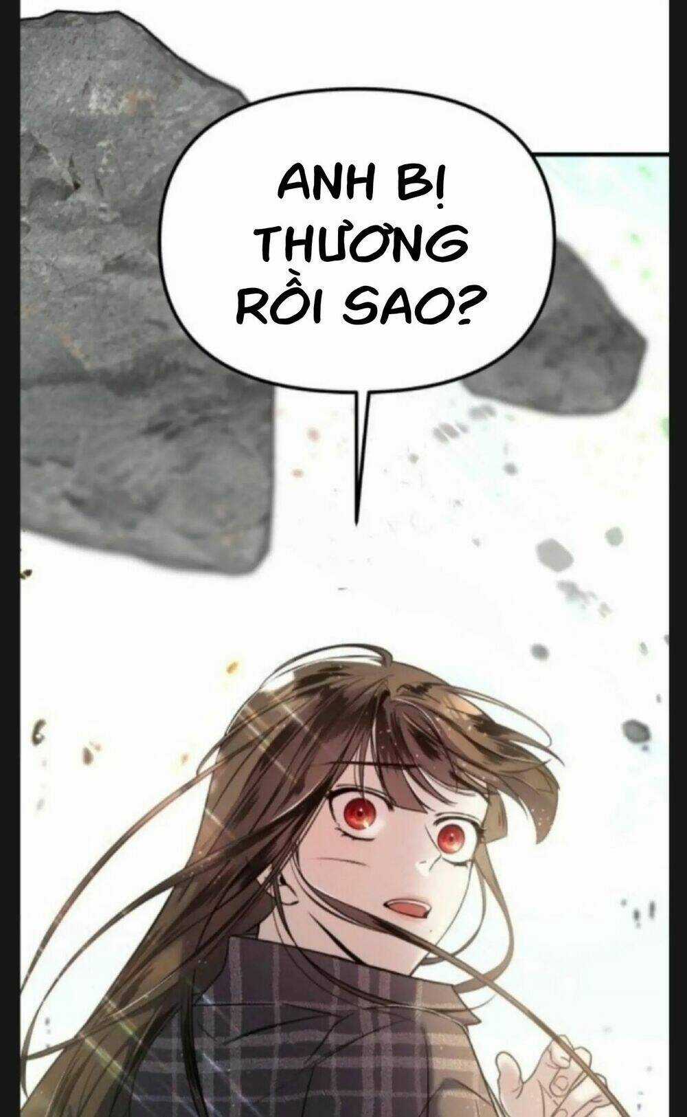 Kẻ Phản Diện Thuần Túy Chapter 7 trang 67