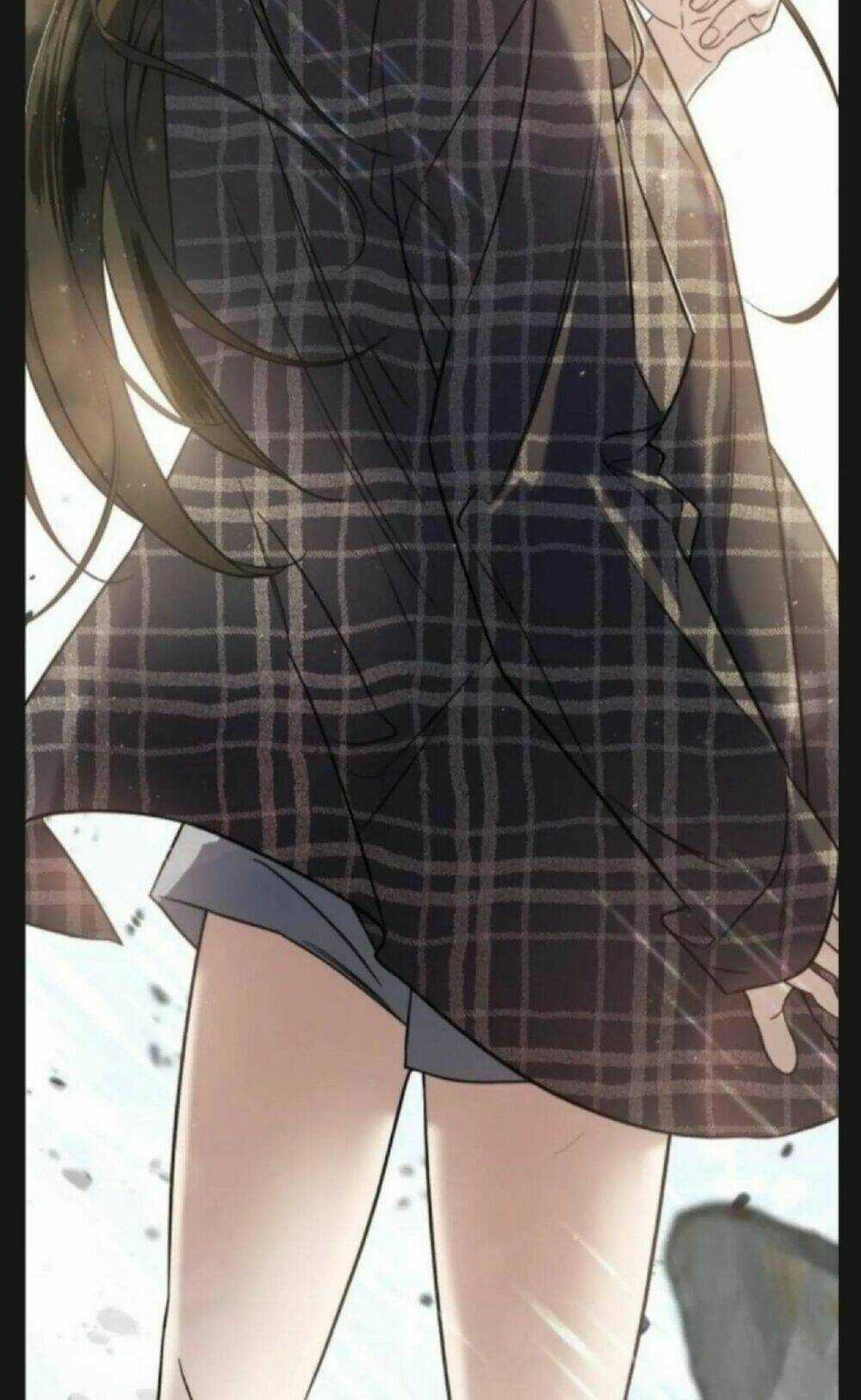 Kẻ Phản Diện Thuần Túy Chapter 7 trang 68