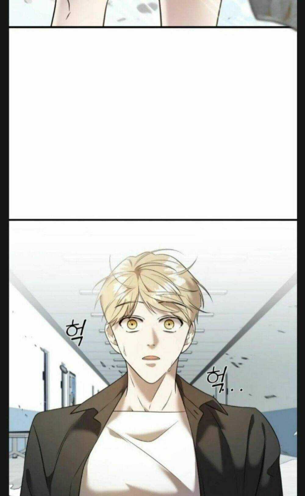 Kẻ Phản Diện Thuần Túy Chapter 7 trang 69