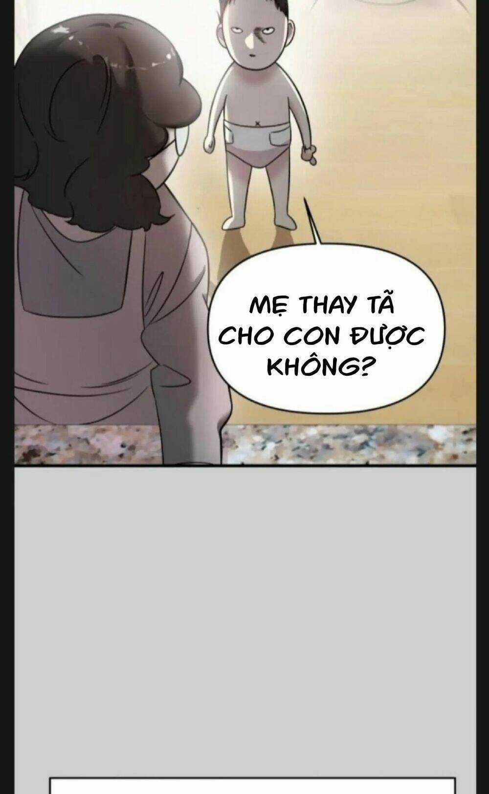 Kẻ Phản Diện Thuần Túy Chapter 7 trang 7